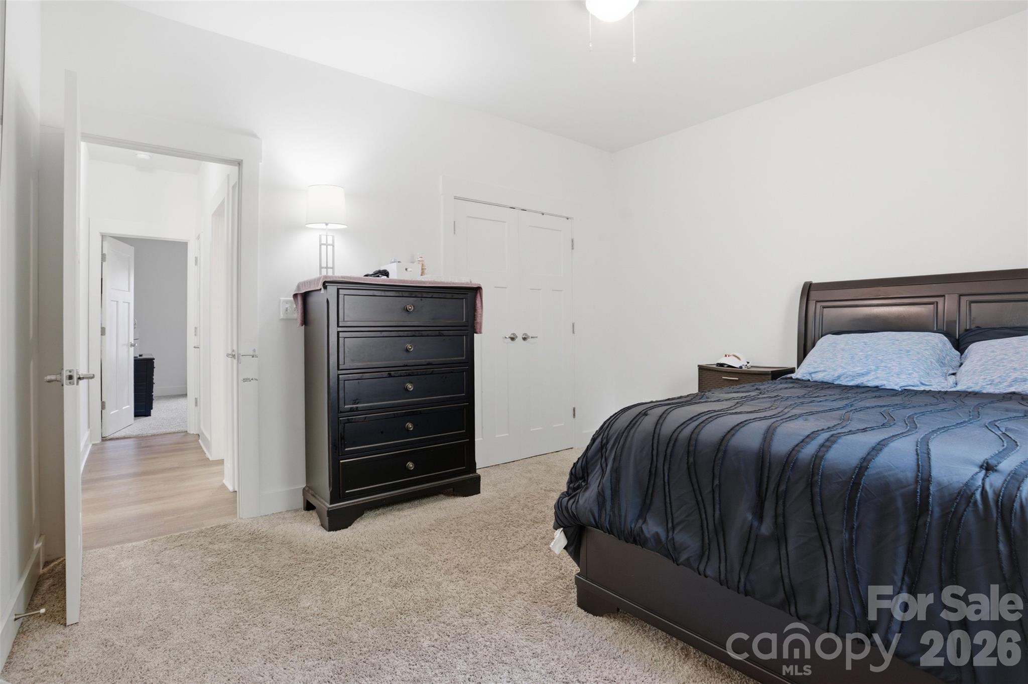 184 Watering Trough Road Property Photo 10