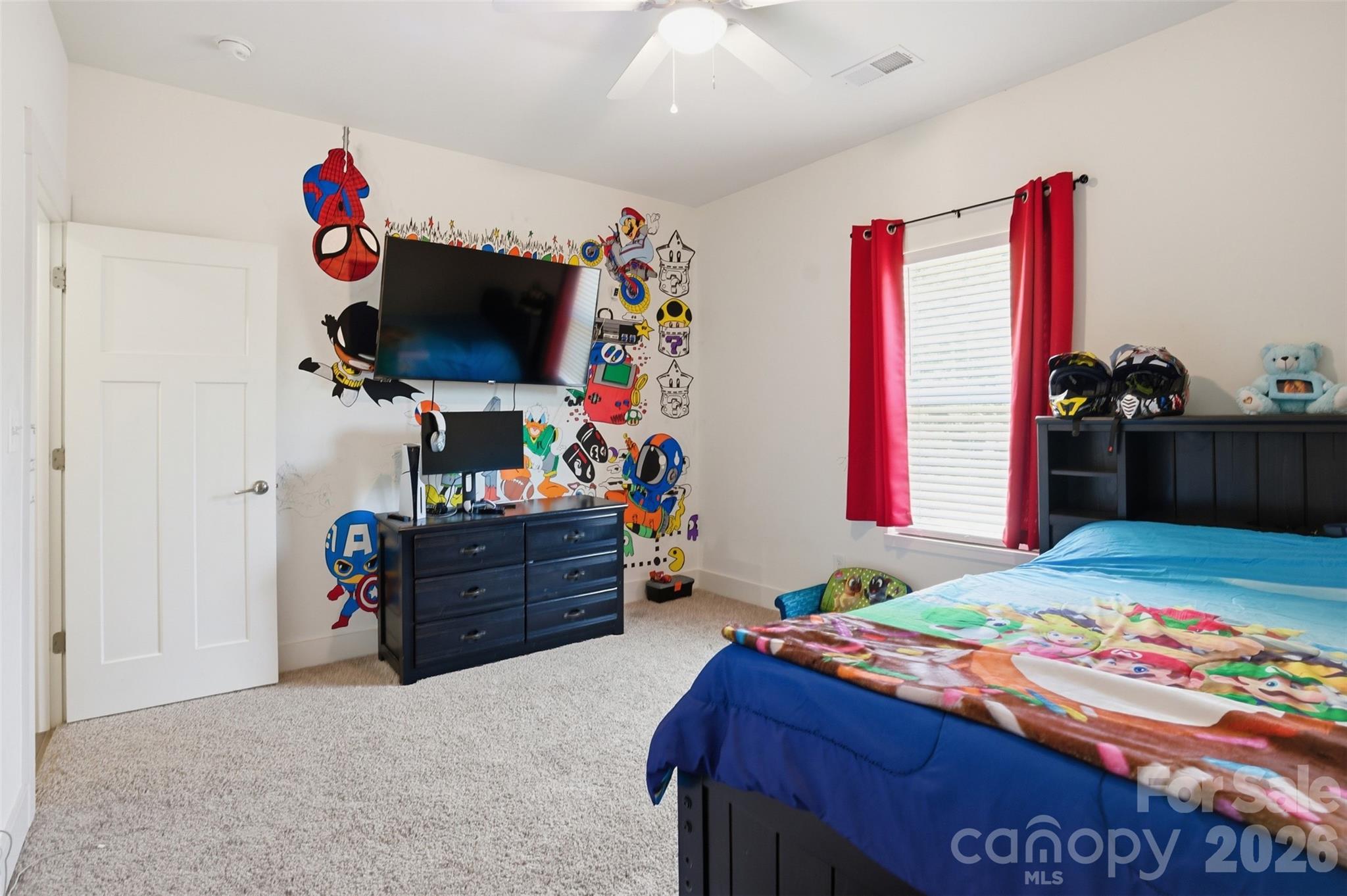 184 Watering Trough Road Property Photo 11
