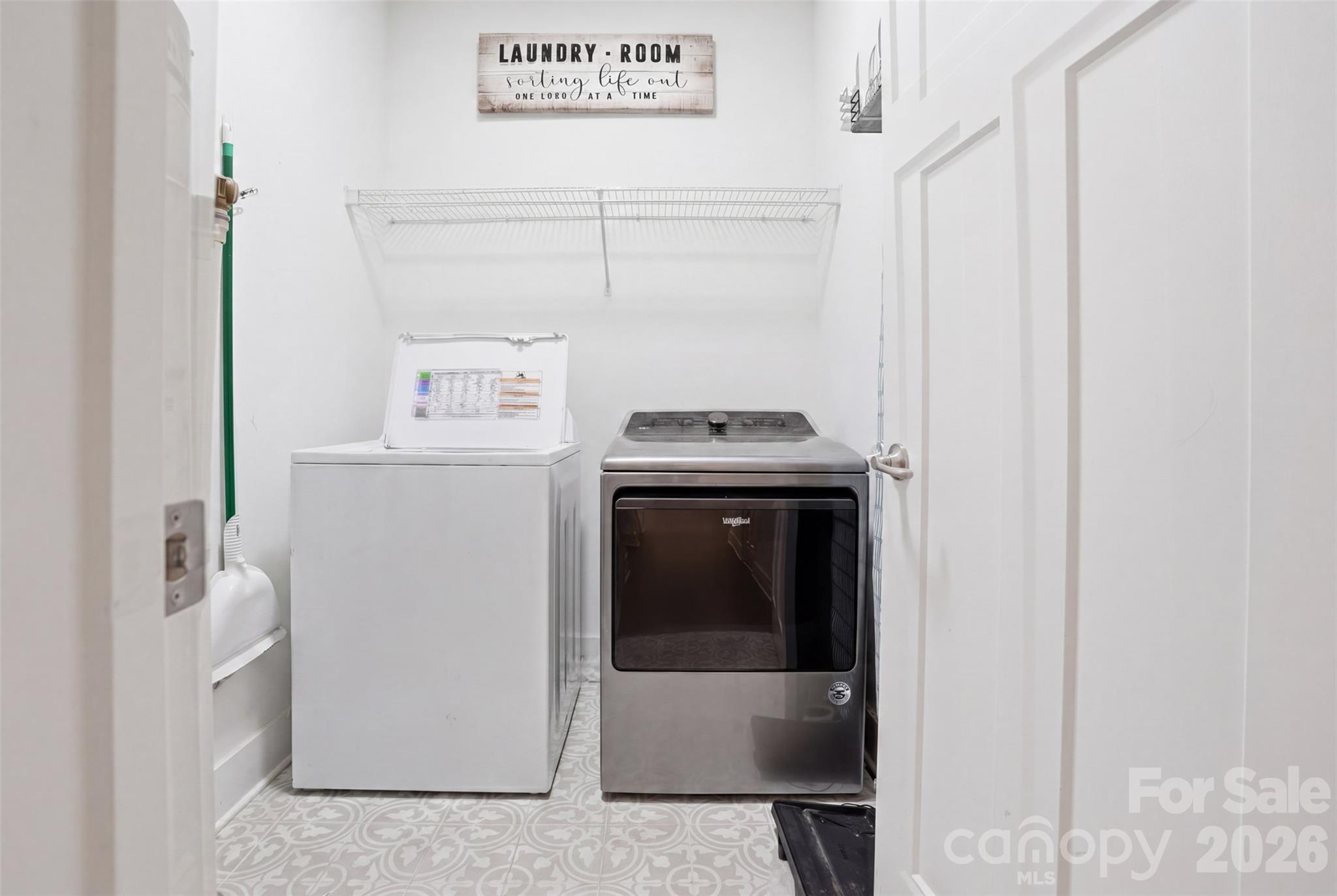 184 Watering Trough Road Property Photo 13
