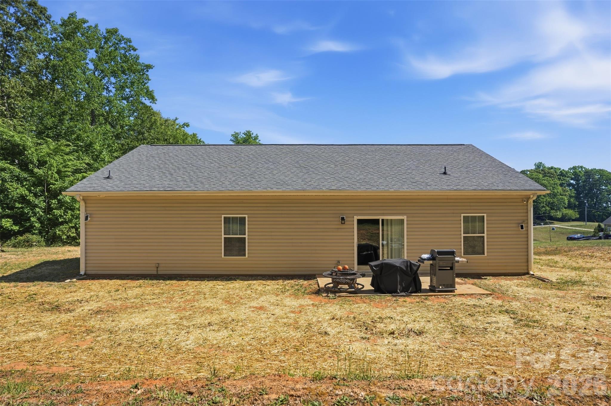 184 Watering Trough Road Property Photo 14