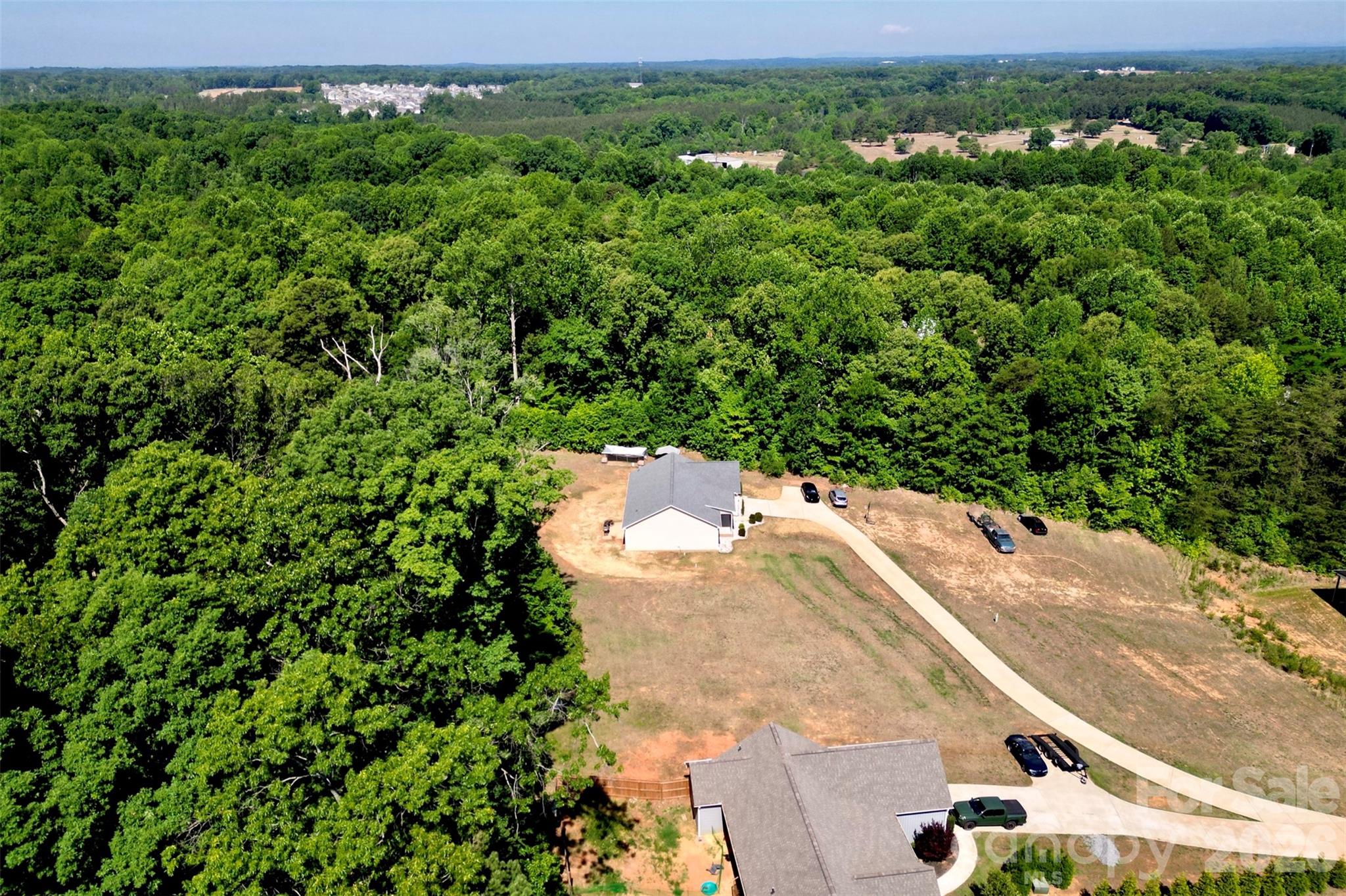 184 Watering Trough Road Property Photo 15