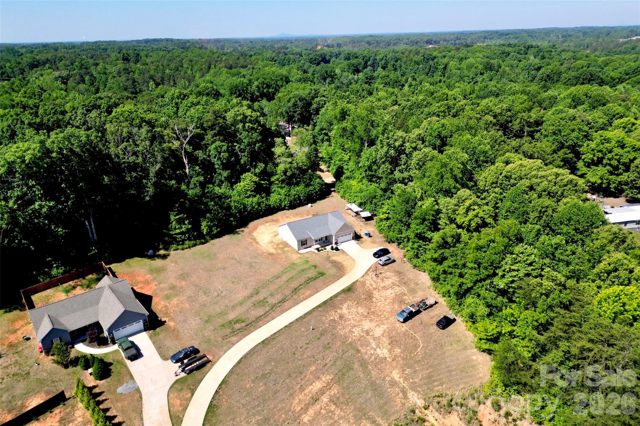184 Watering Trough Road Property Photo 16
