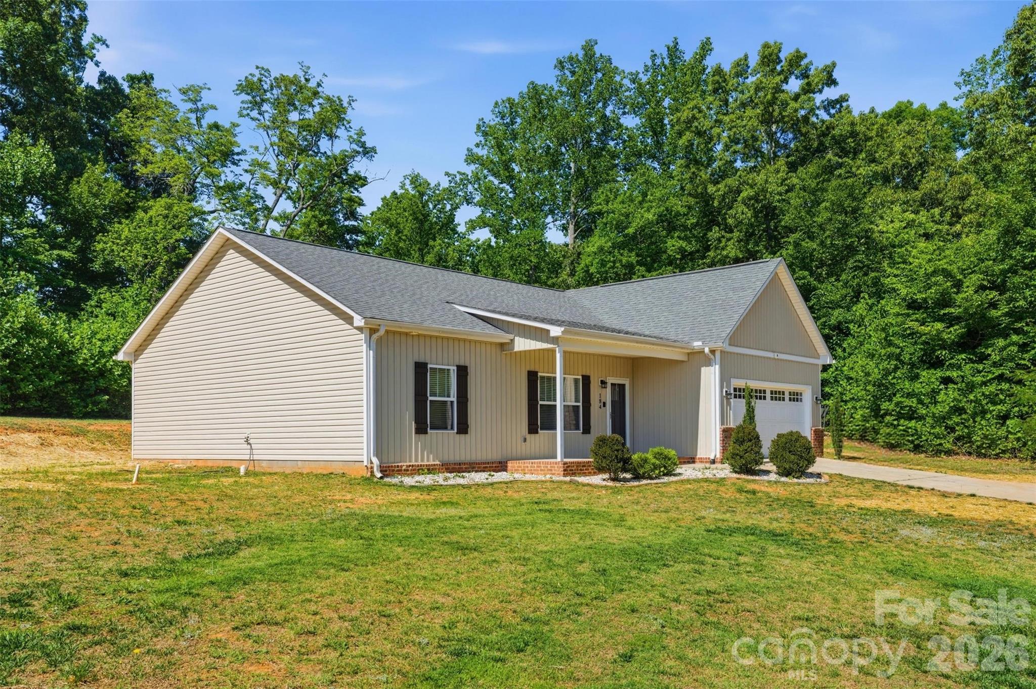 184 Watering Trough Road Property Photo 17