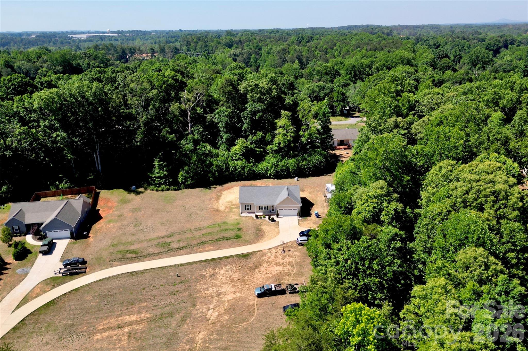 184 Watering Trough Road Property Photo 18