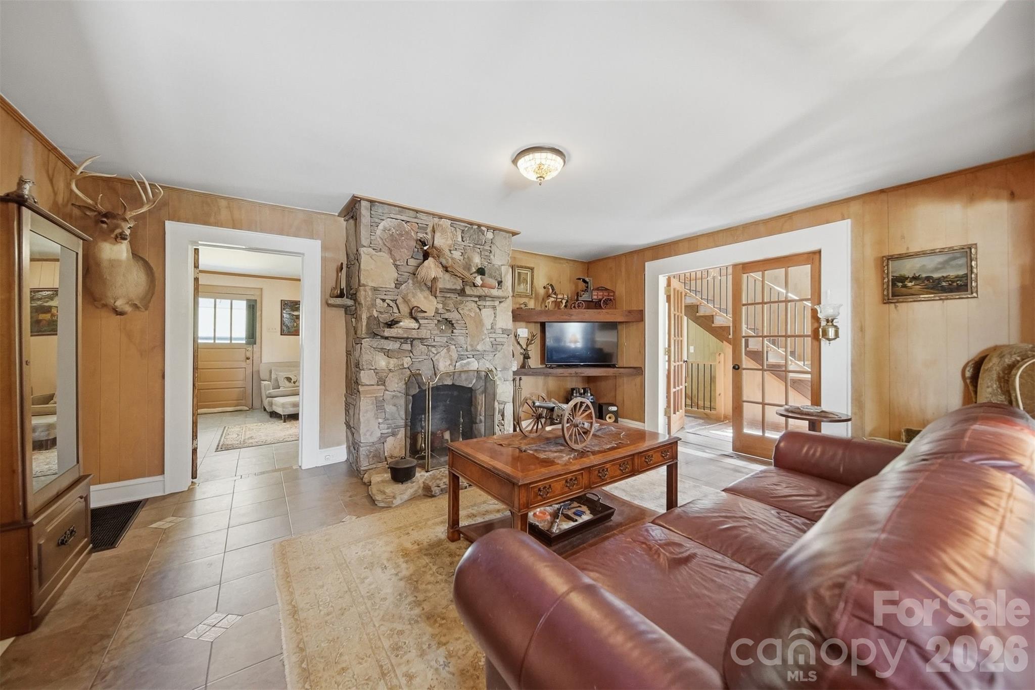301 Corinth Church Circle Property Photo 11