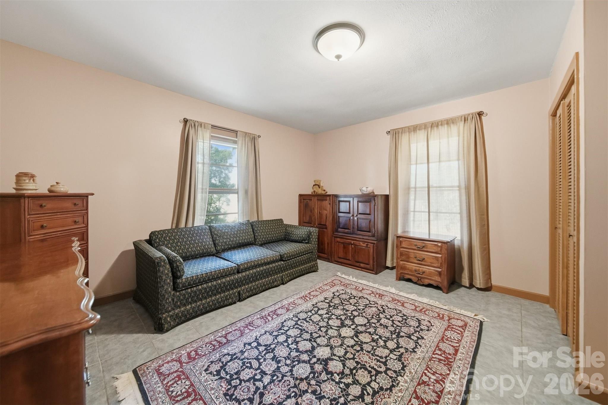 301 Corinth Church Circle Property Photo 15