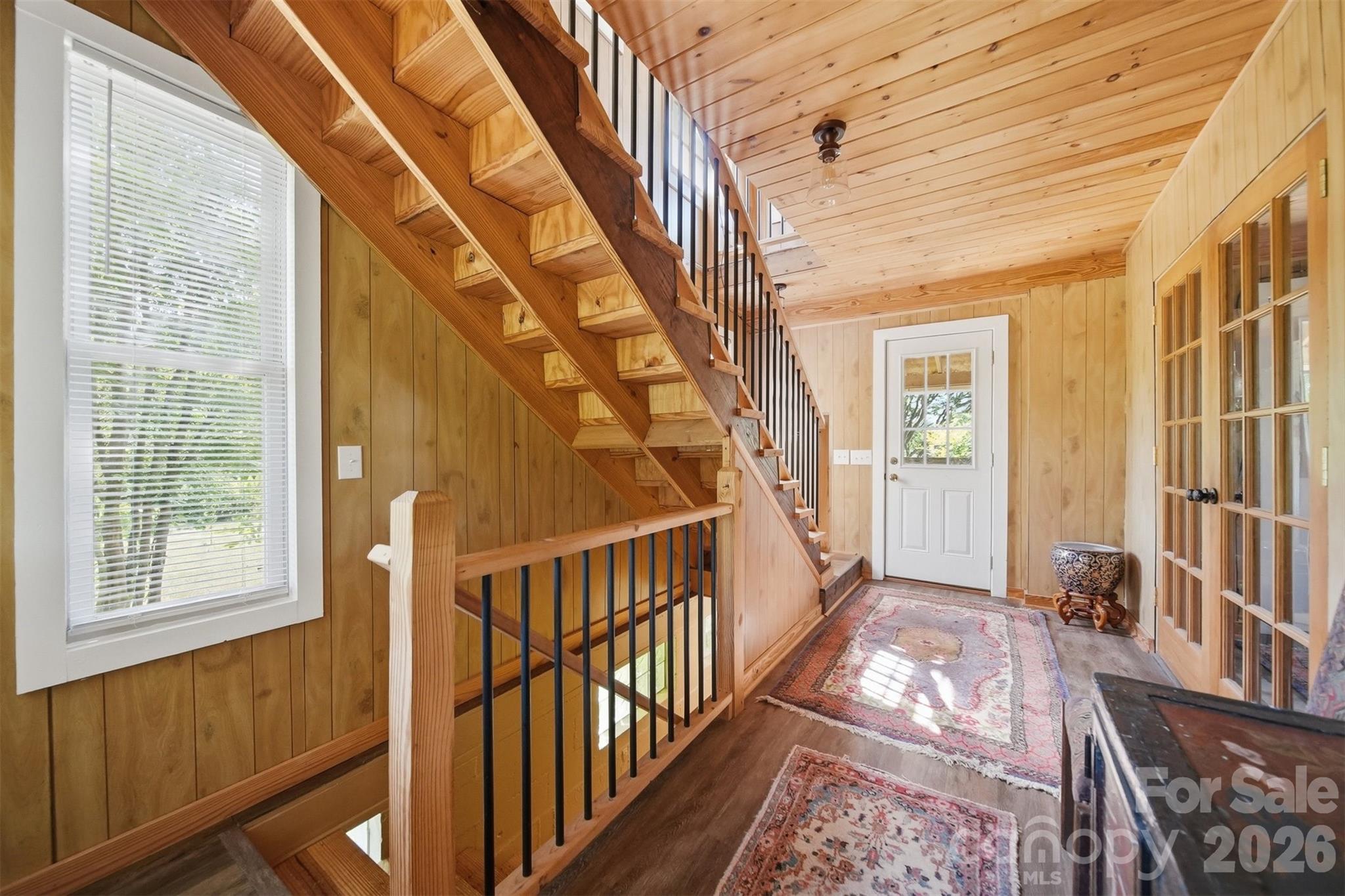 301 Corinth Church Circle Property Photo 19