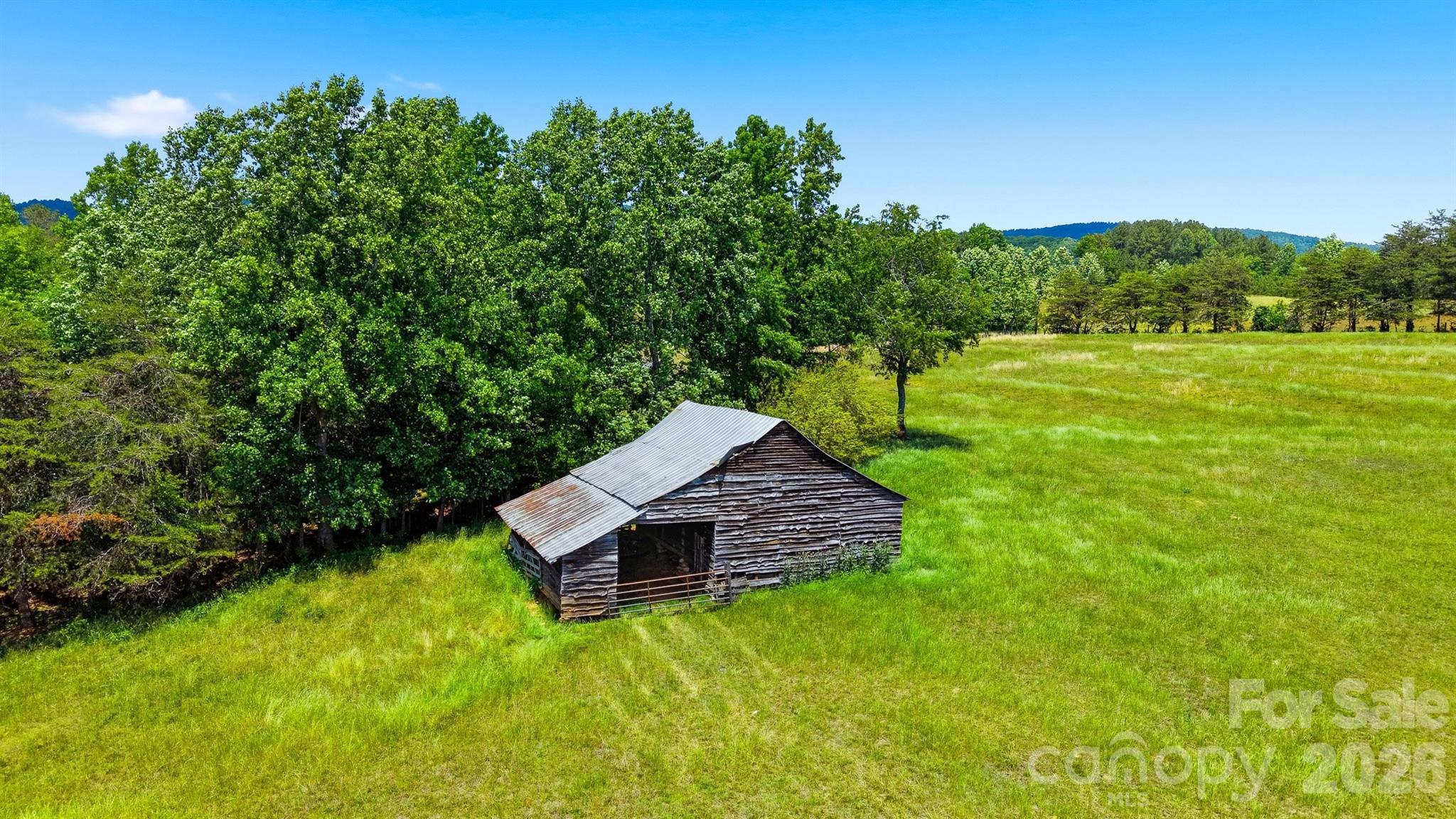 301 Corinth Church Circle Property Photo 34