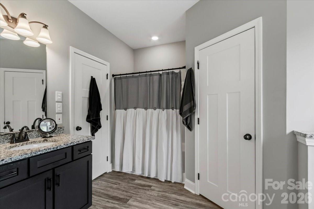 36 Cherry Ridge Lane Property Photo 23