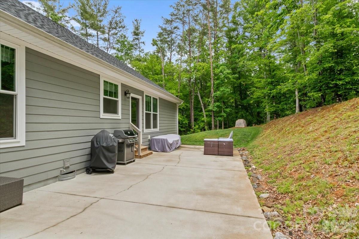 36 Cherry Ridge Lane Property Photo 30