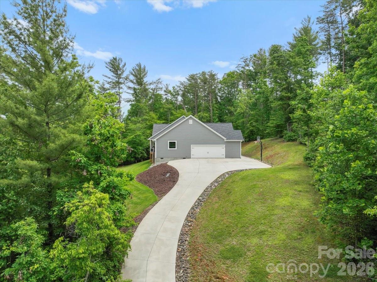 36 Cherry Ridge Lane Property Photo 31
