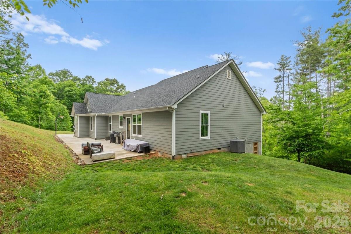 36 Cherry Ridge Lane Property Photo 33