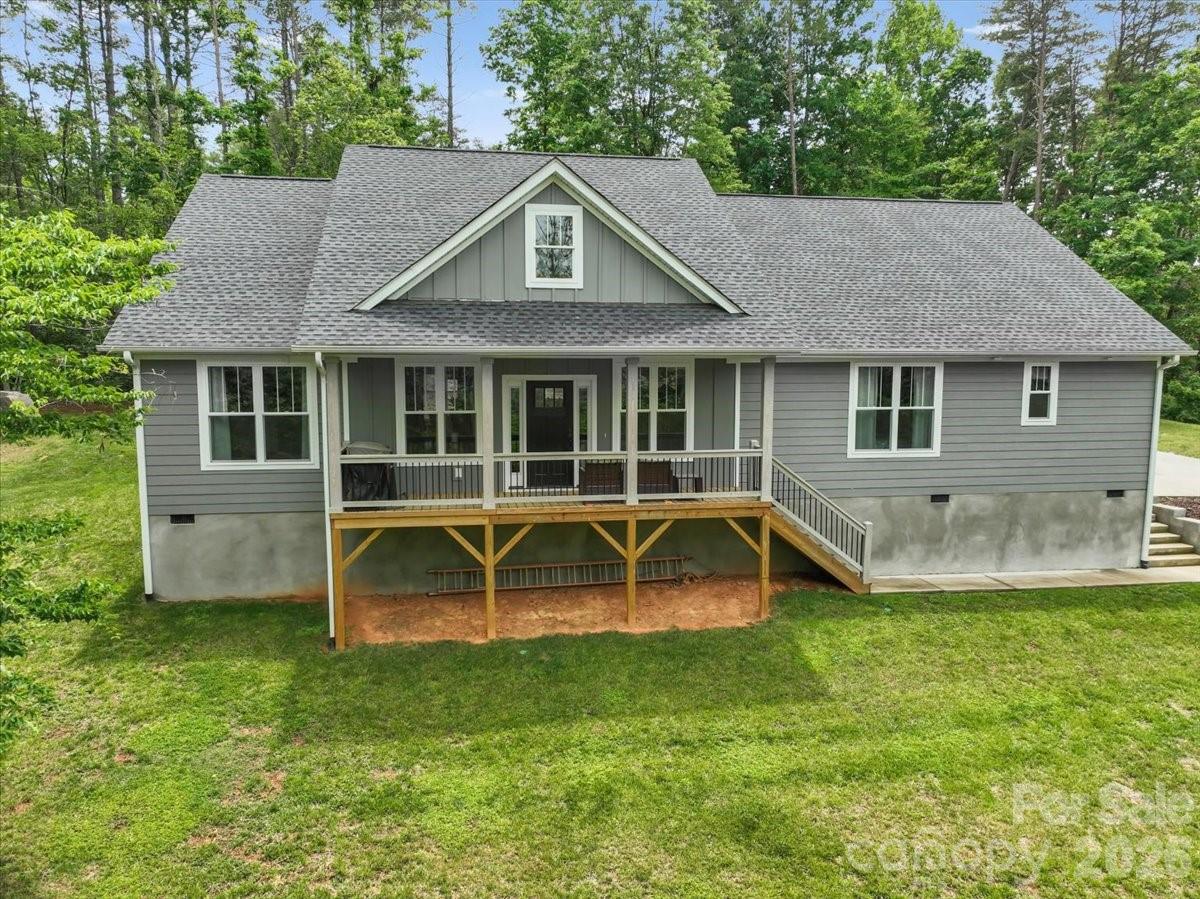 36 Cherry Ridge Lane Property Photo 34