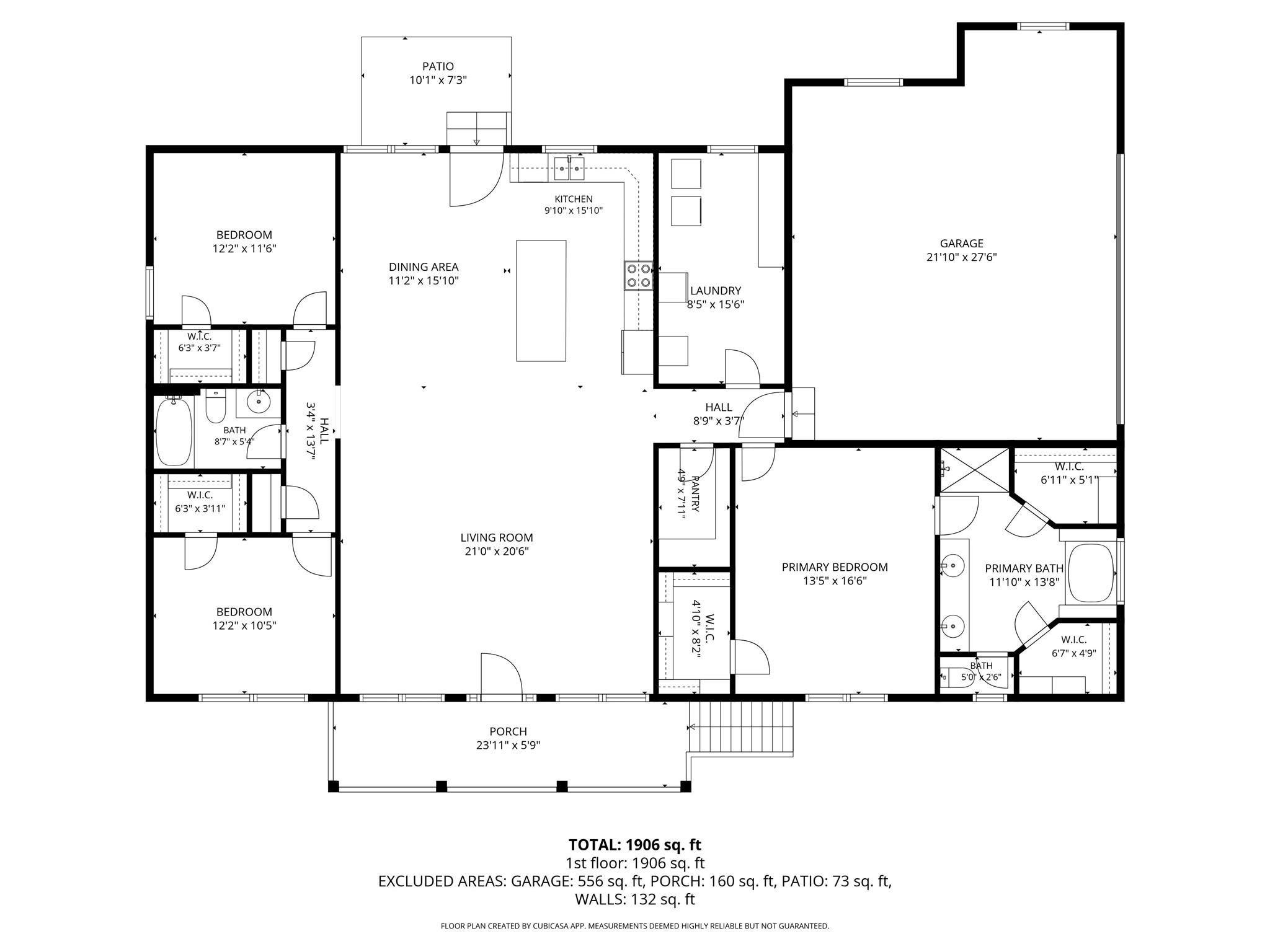 36 Cherry Ridge Lane Property Photo 36