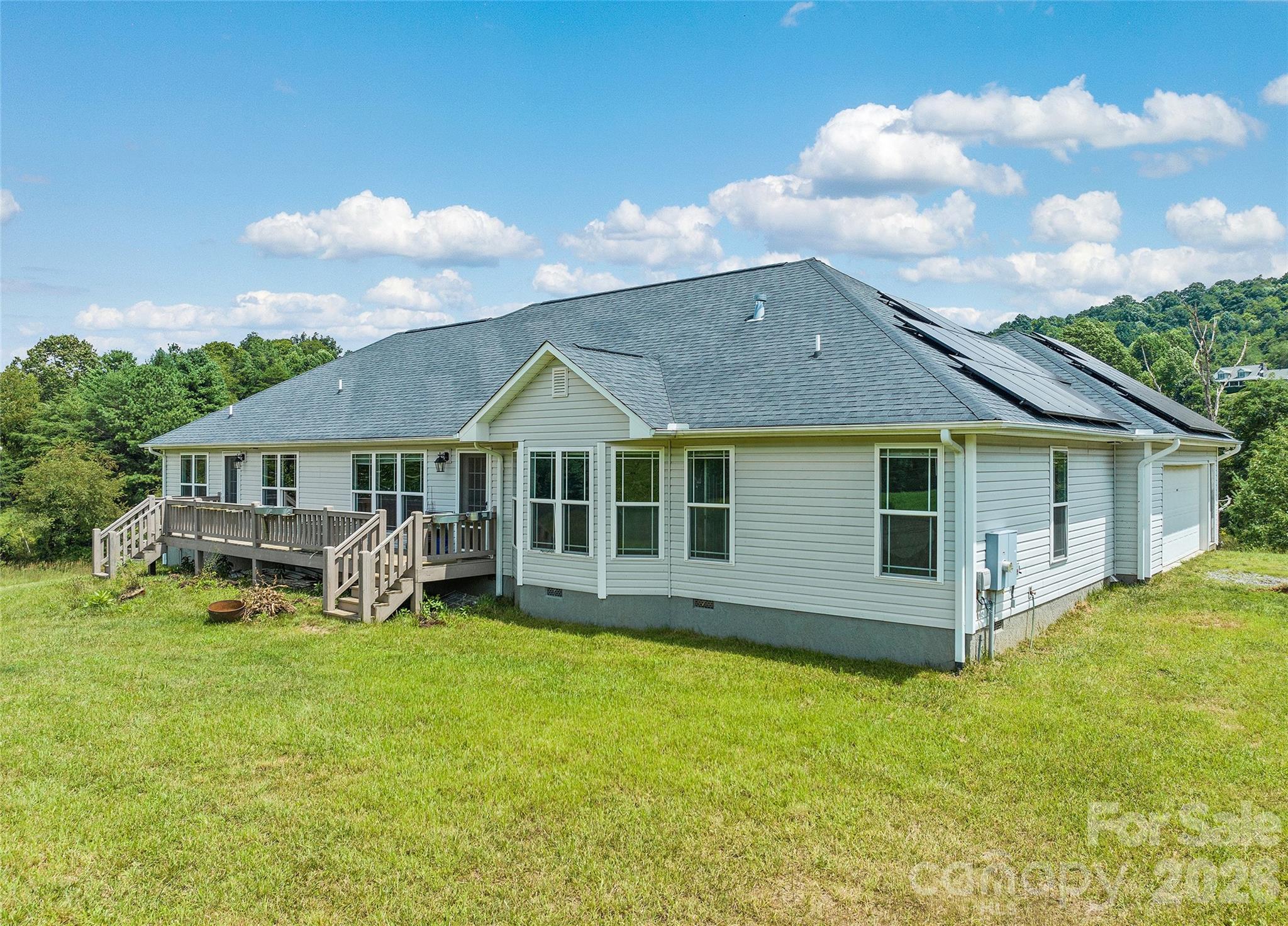 232 Applehill Drive Property Photo 3
