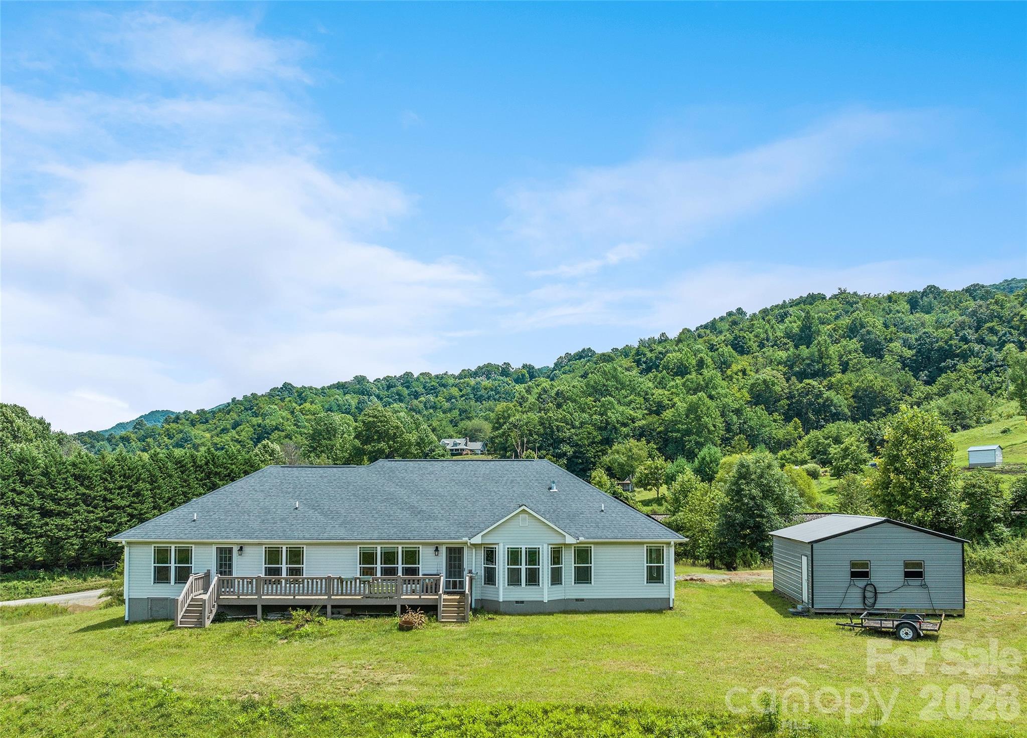 232 Applehill Drive Property Photo 6