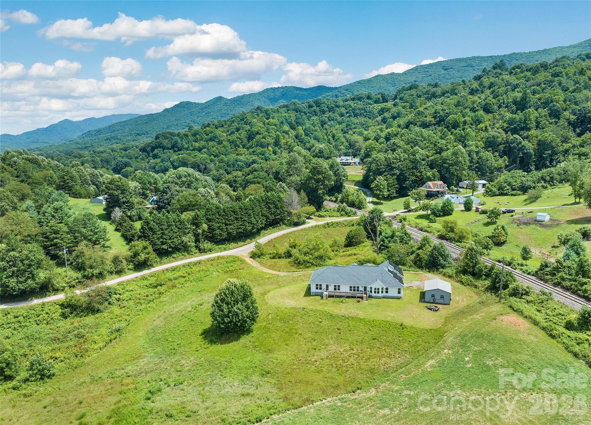 232 Applehill Drive Property Photo 10