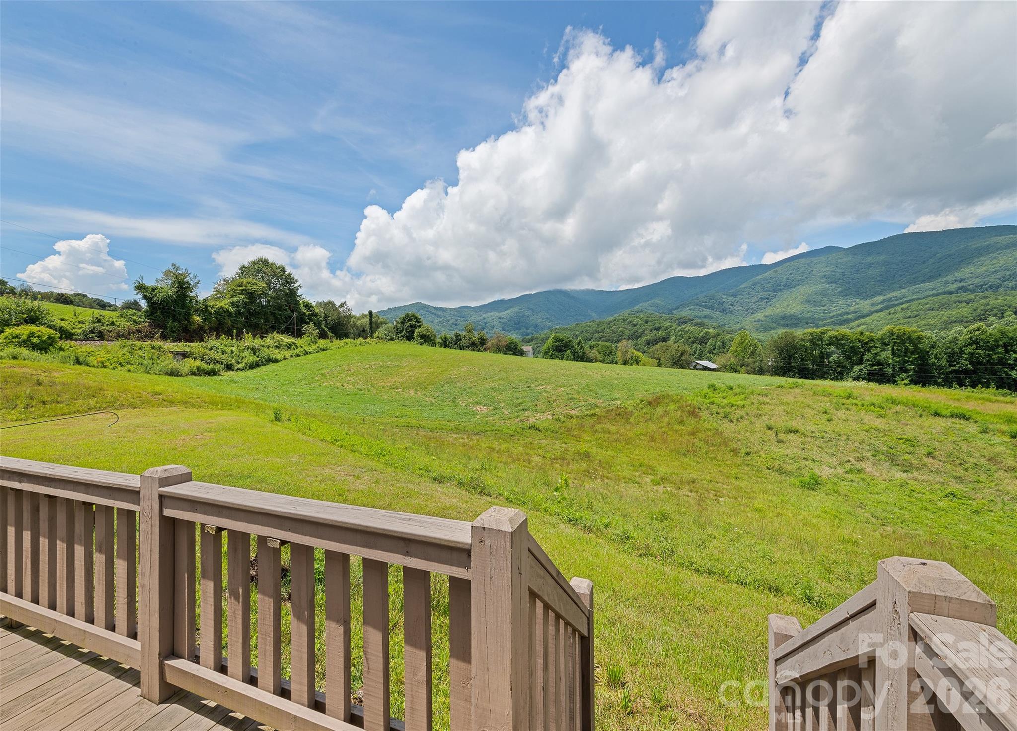 232 Applehill Drive Property Photo 14