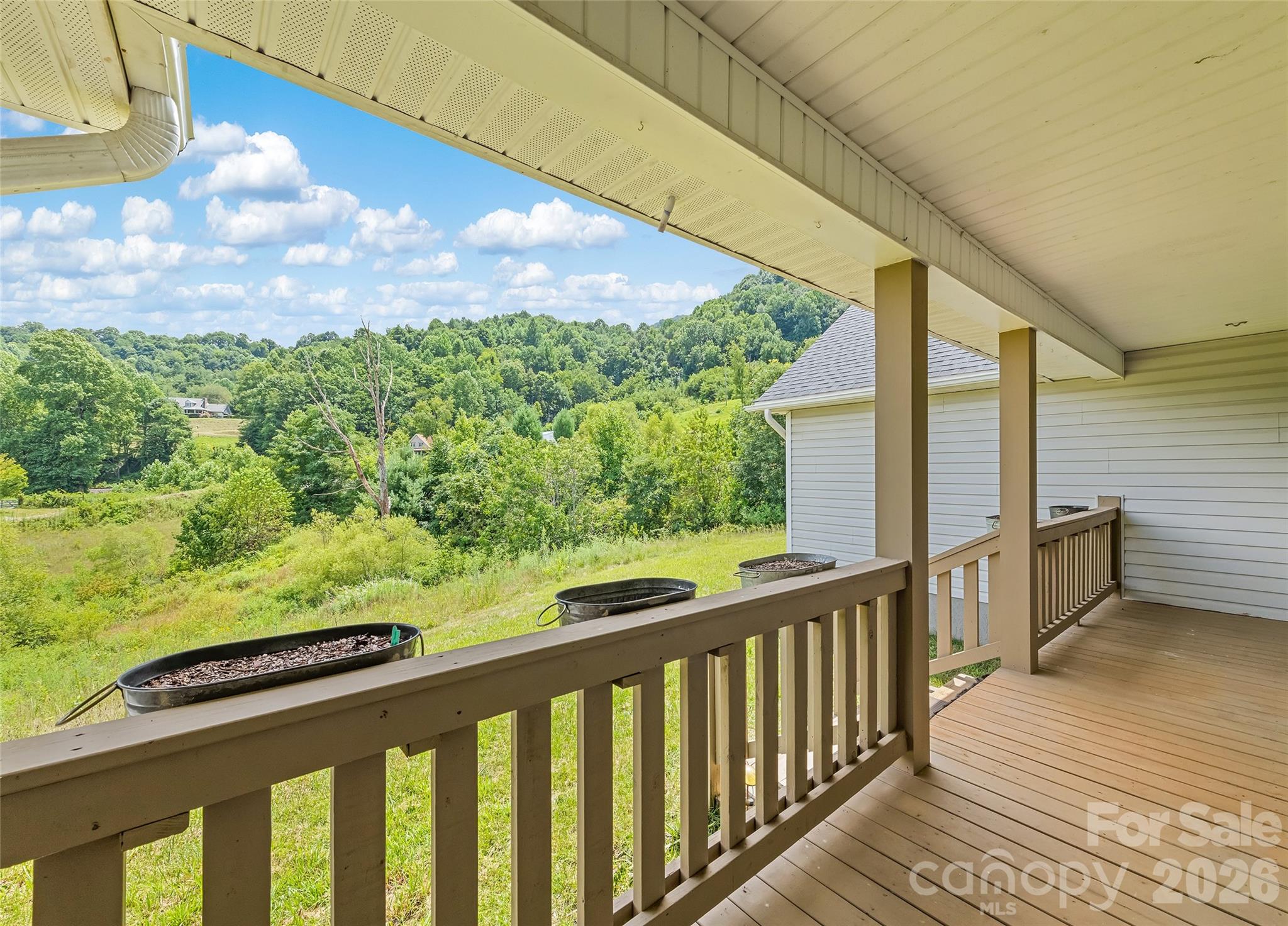 232 Applehill Drive Property Photo 16
