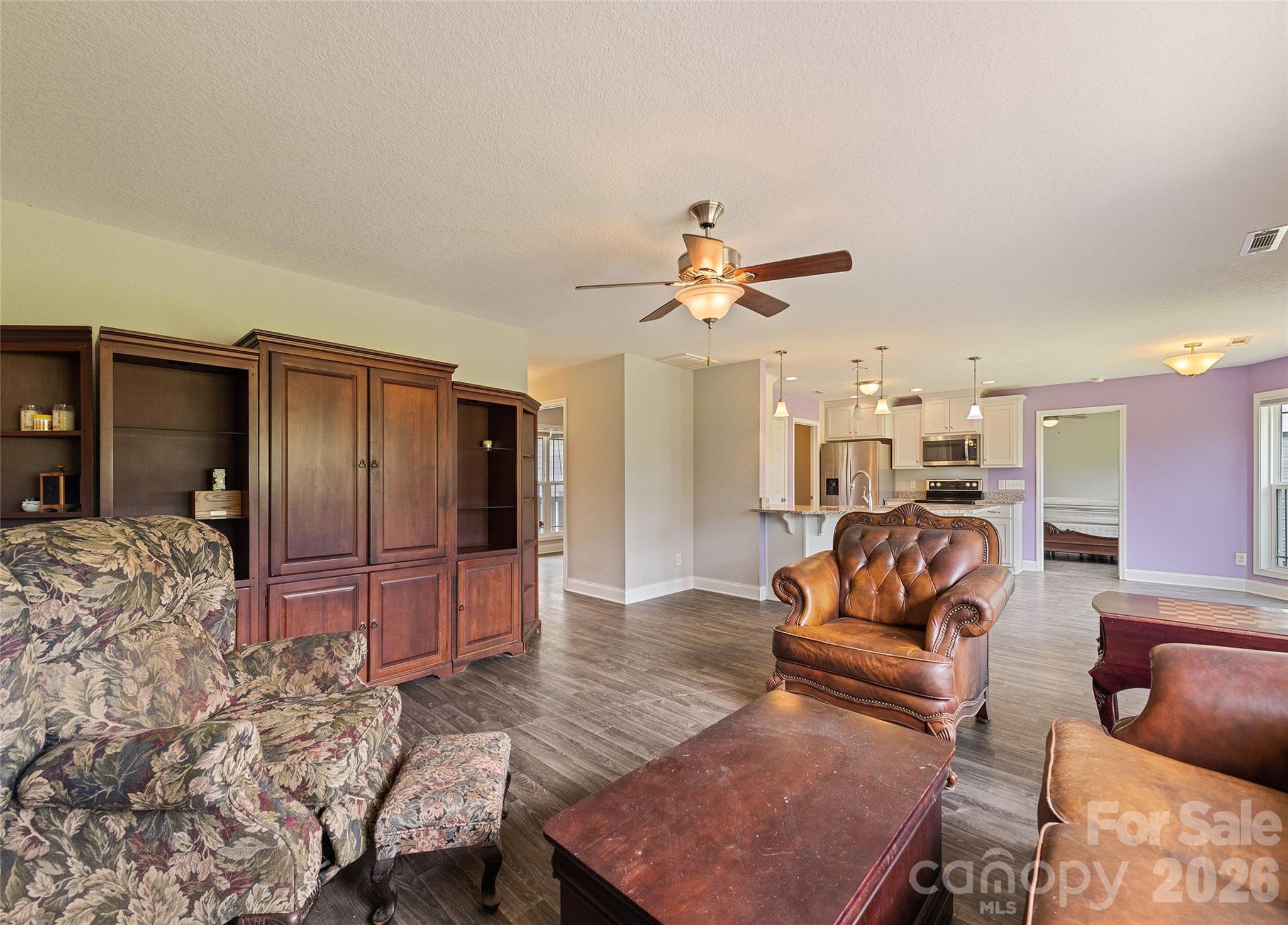 232 Applehill Drive Property Photo 17