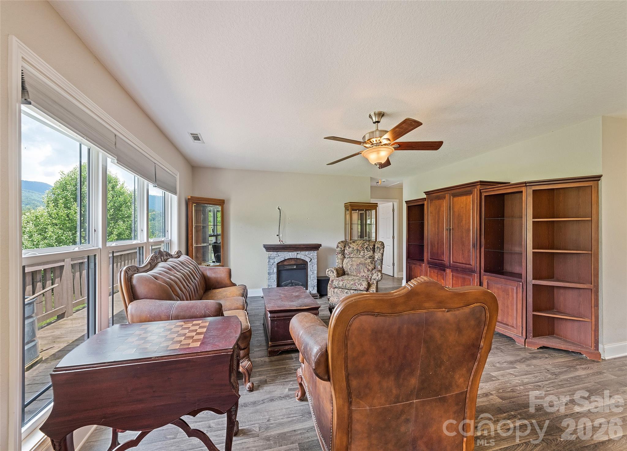 232 Applehill Drive Property Photo 18