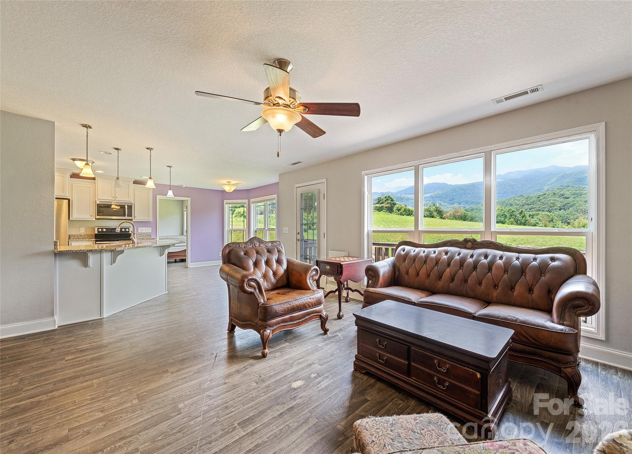 232 Applehill Drive Property Photo 20