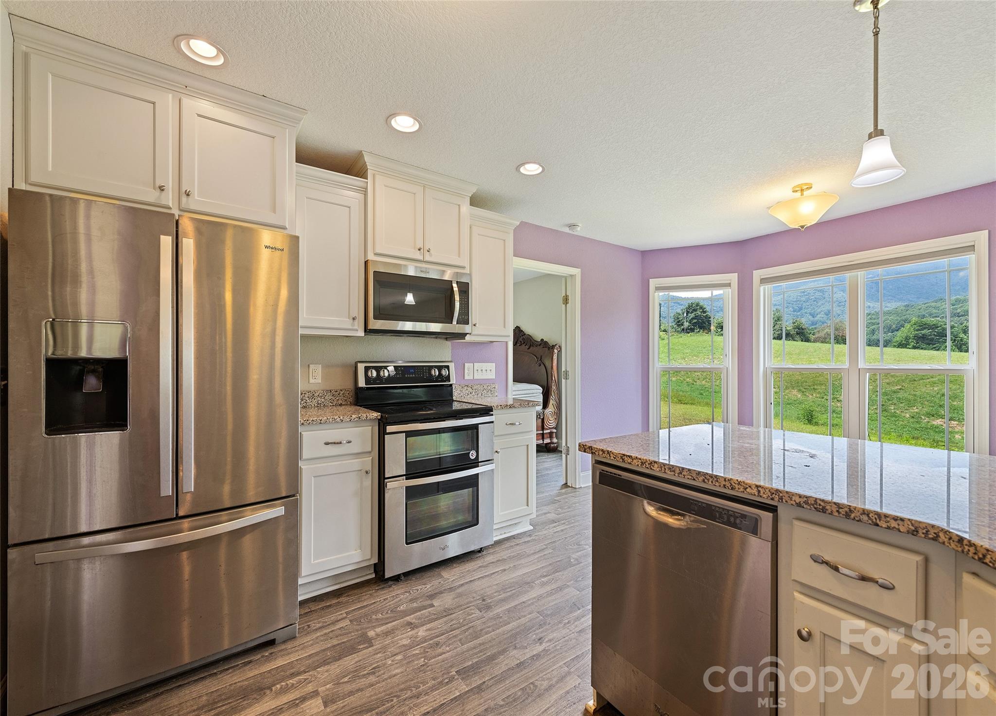 232 Applehill Drive Property Photo 21