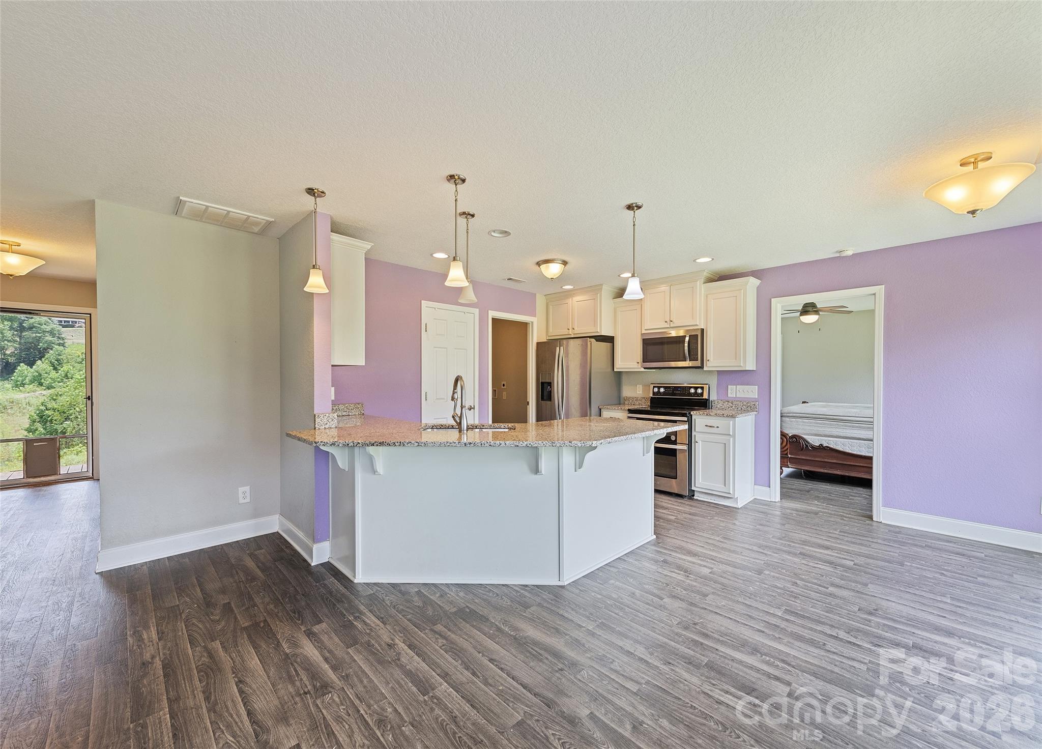 232 Applehill Drive Property Photo 22
