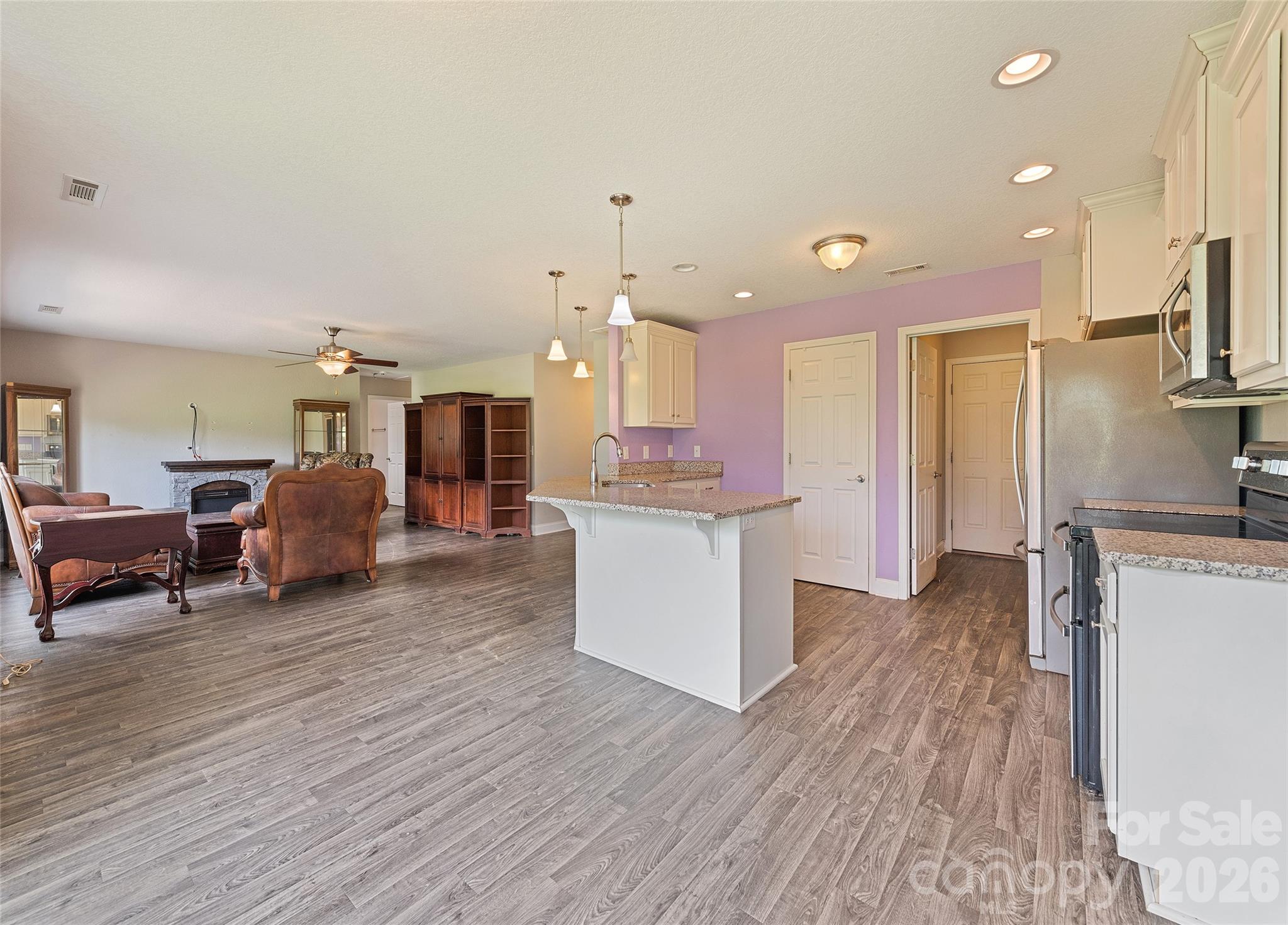 232 Applehill Drive Property Photo 23