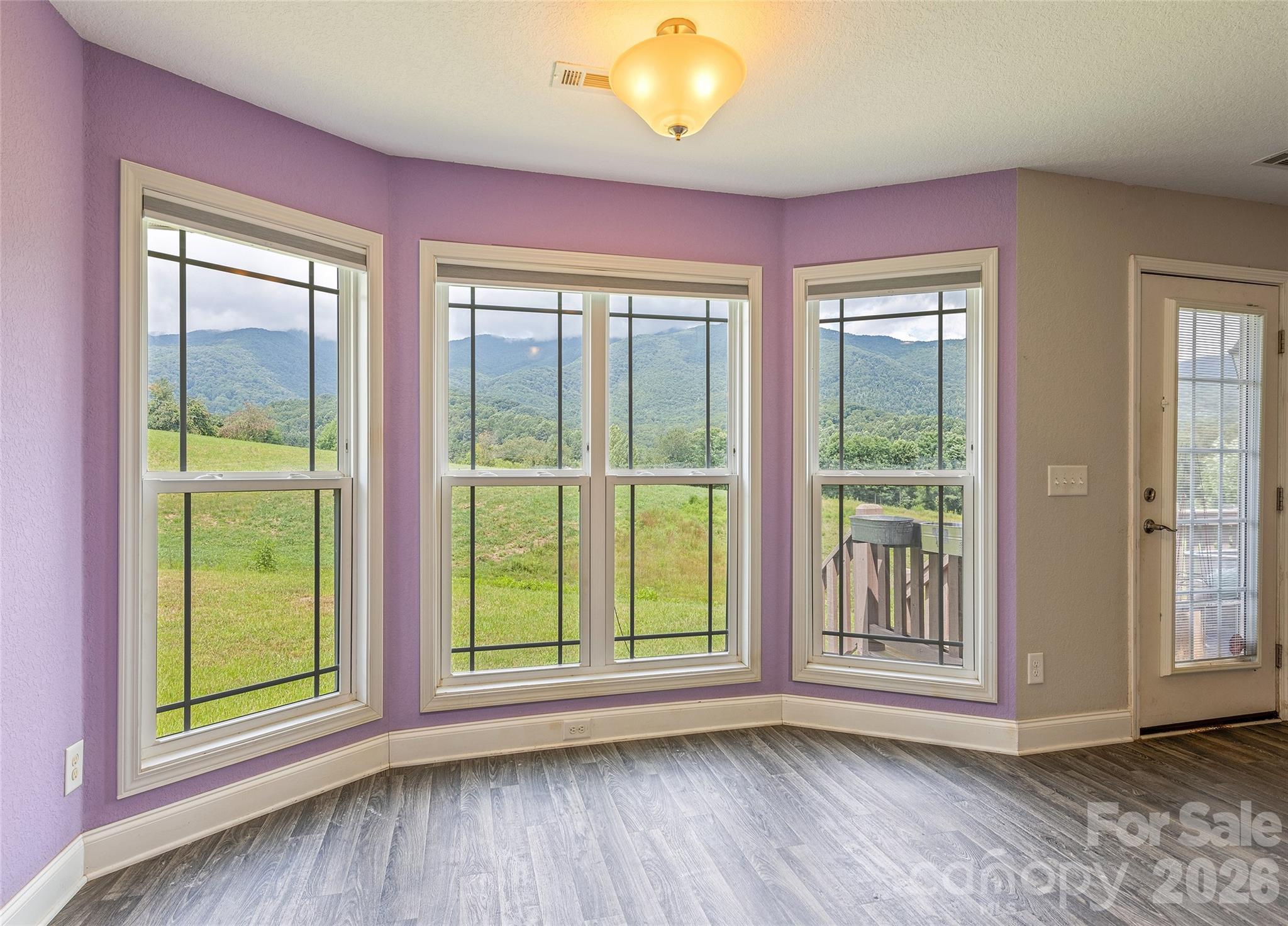 232 Applehill Drive Property Photo 25