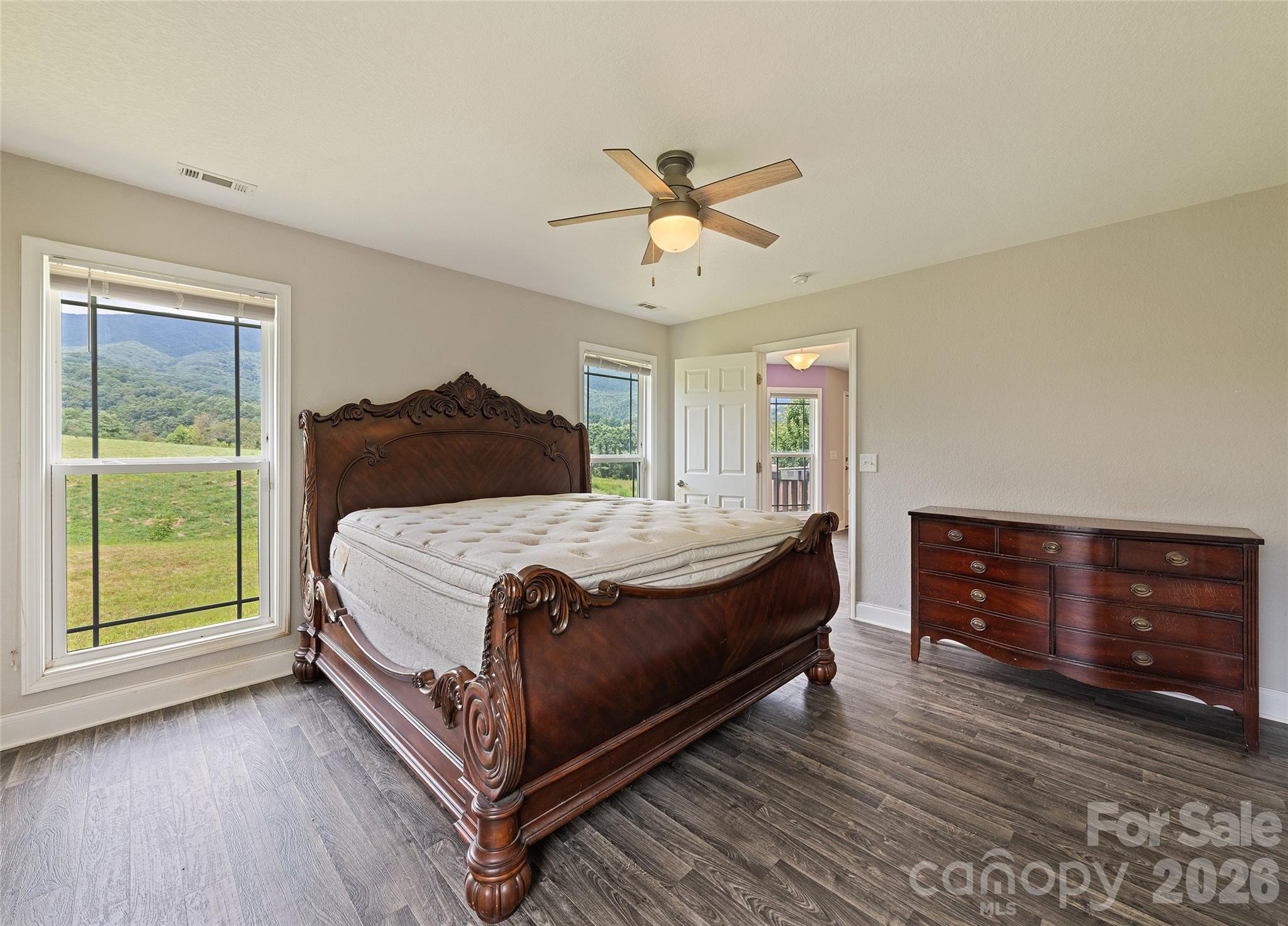 232 Applehill Drive Property Photo 26
