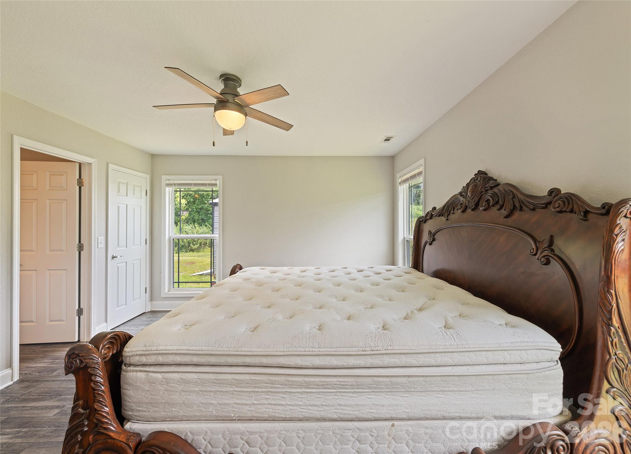232 Applehill Drive Property Photo 27