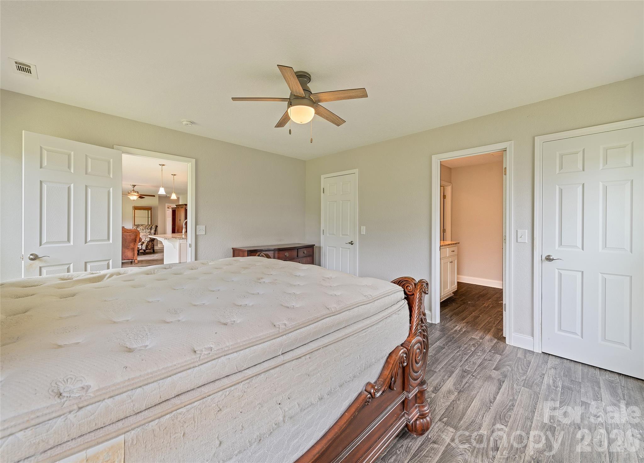 232 Applehill Drive Property Photo 28