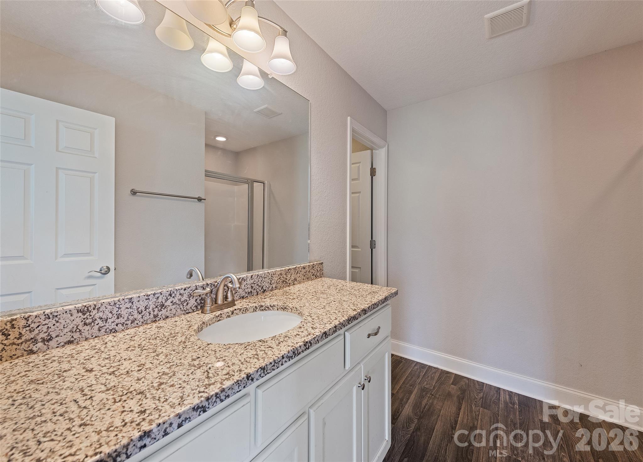 232 Applehill Drive Property Photo 29