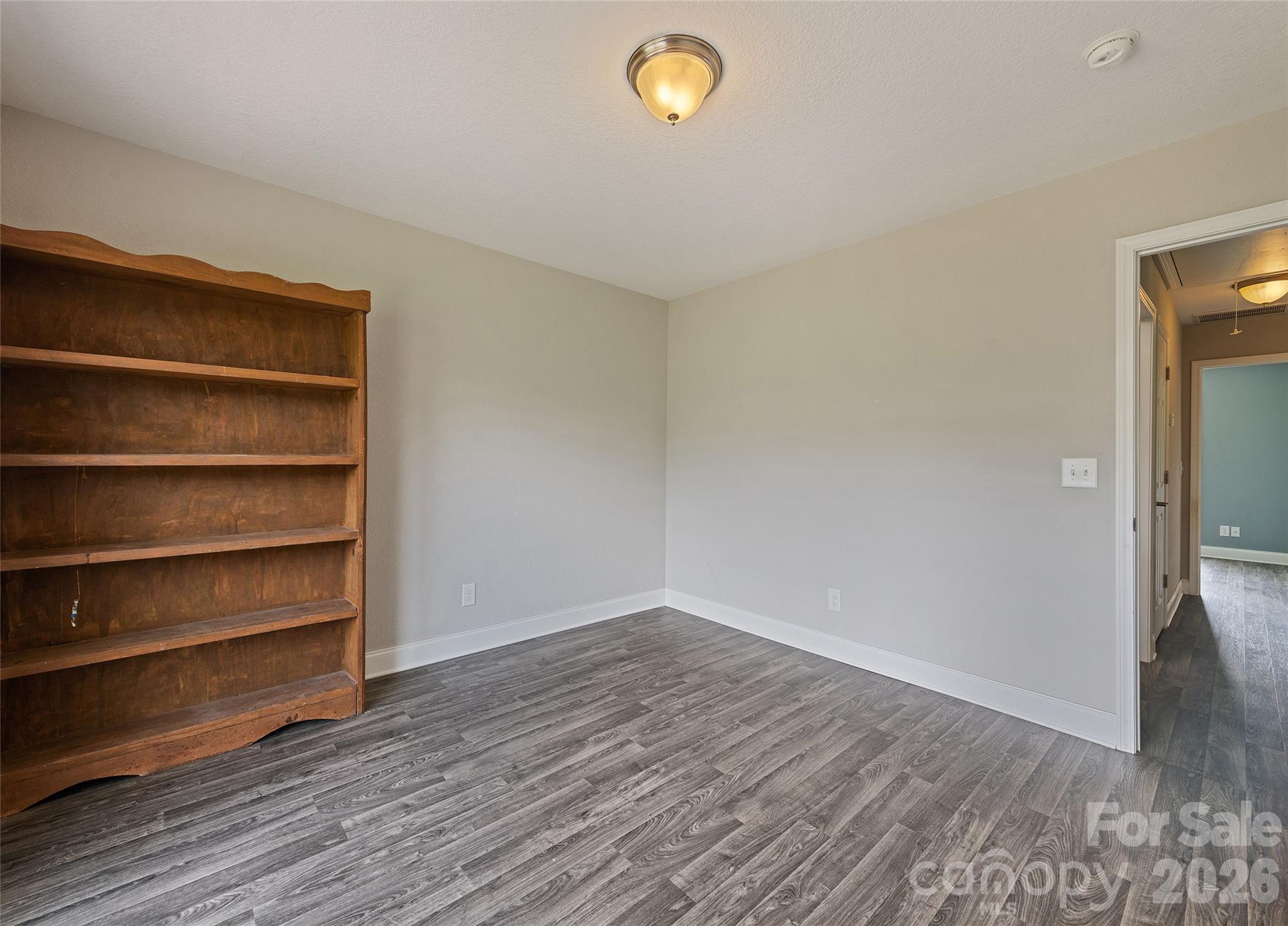 232 Applehill Drive Property Photo 31