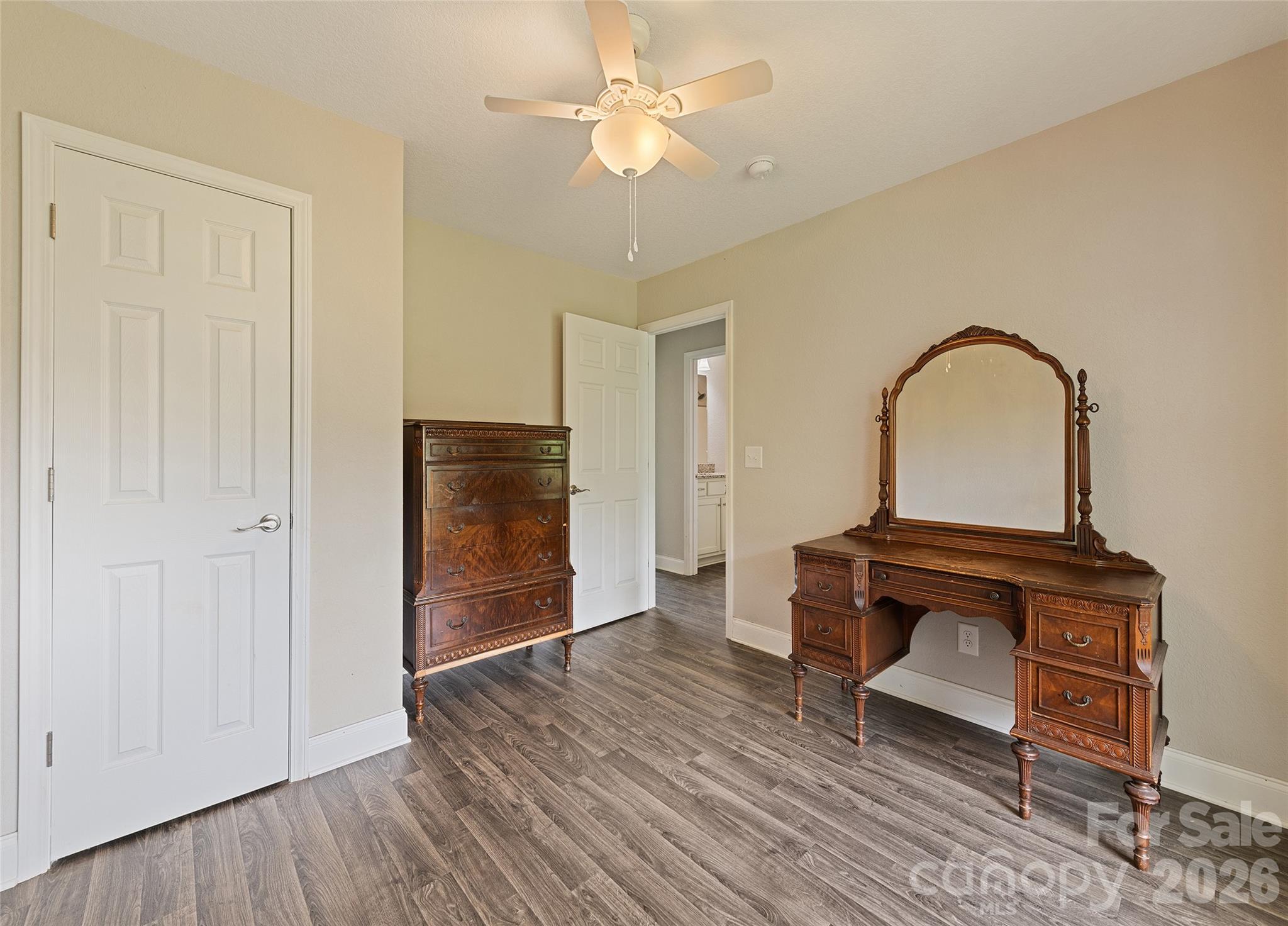 232 Applehill Drive Property Photo 32