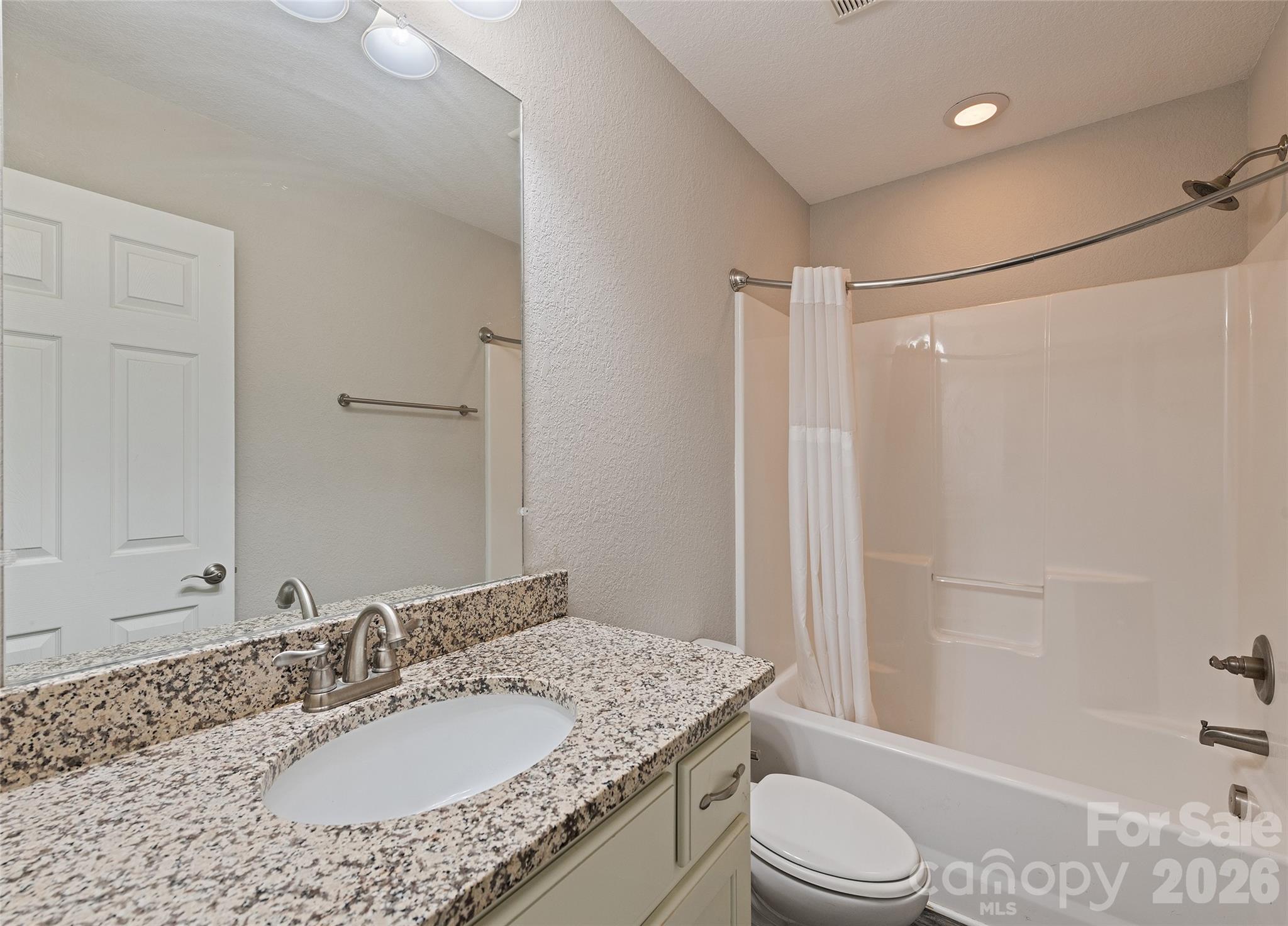 232 Applehill Drive Property Photo 33