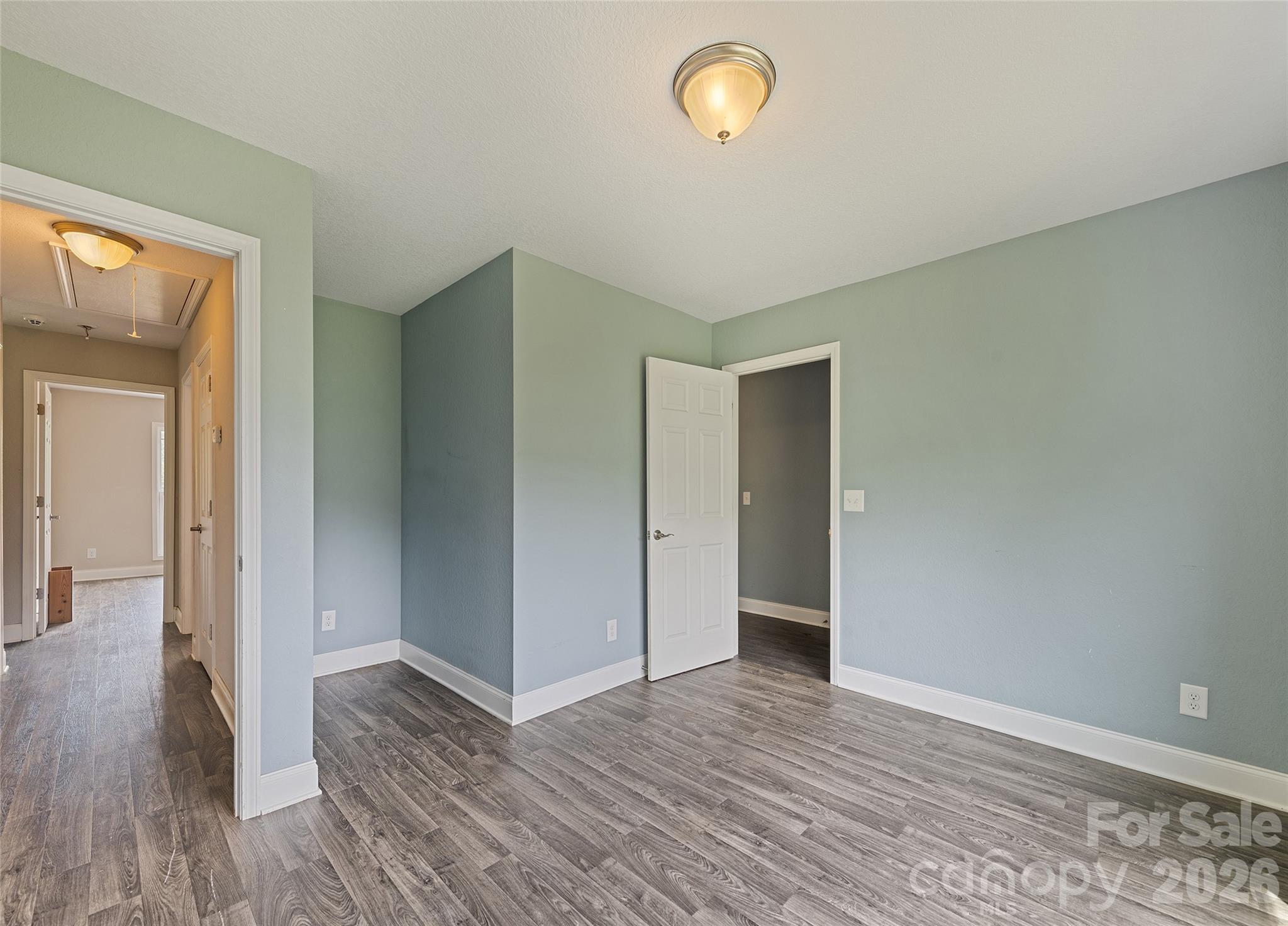 232 Applehill Drive Property Photo 34