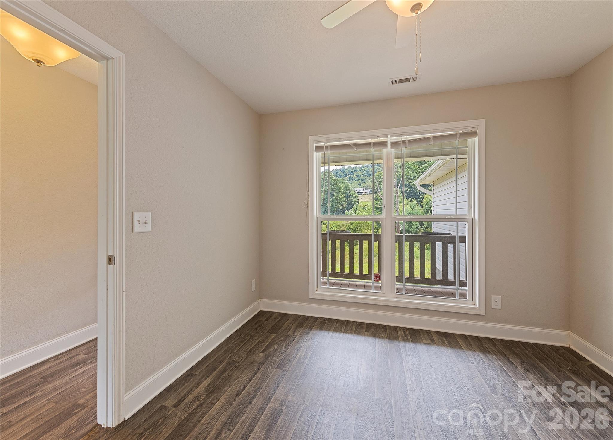 232 Applehill Drive Property Photo 36