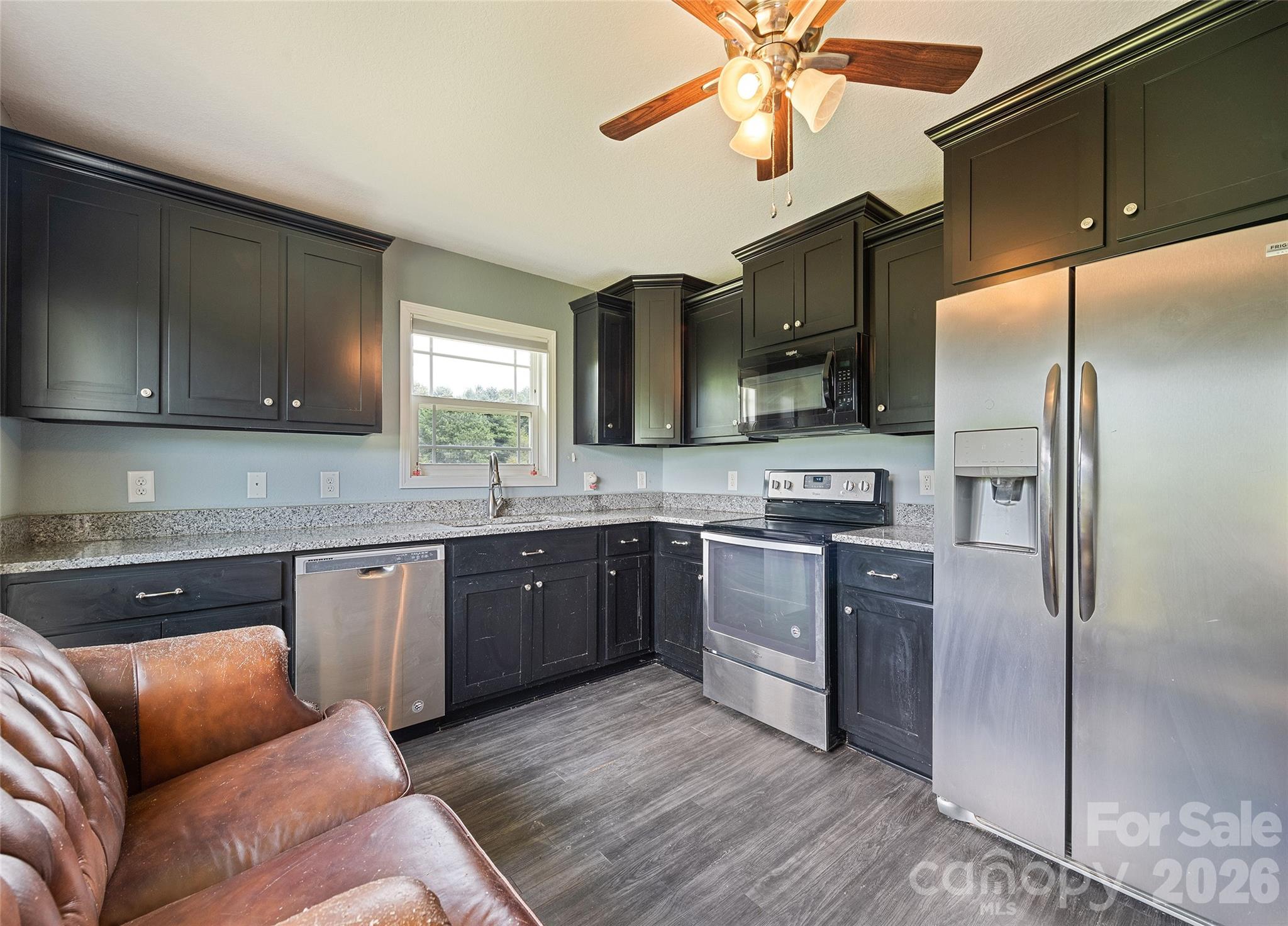 232 Applehill Drive Property Photo 37
