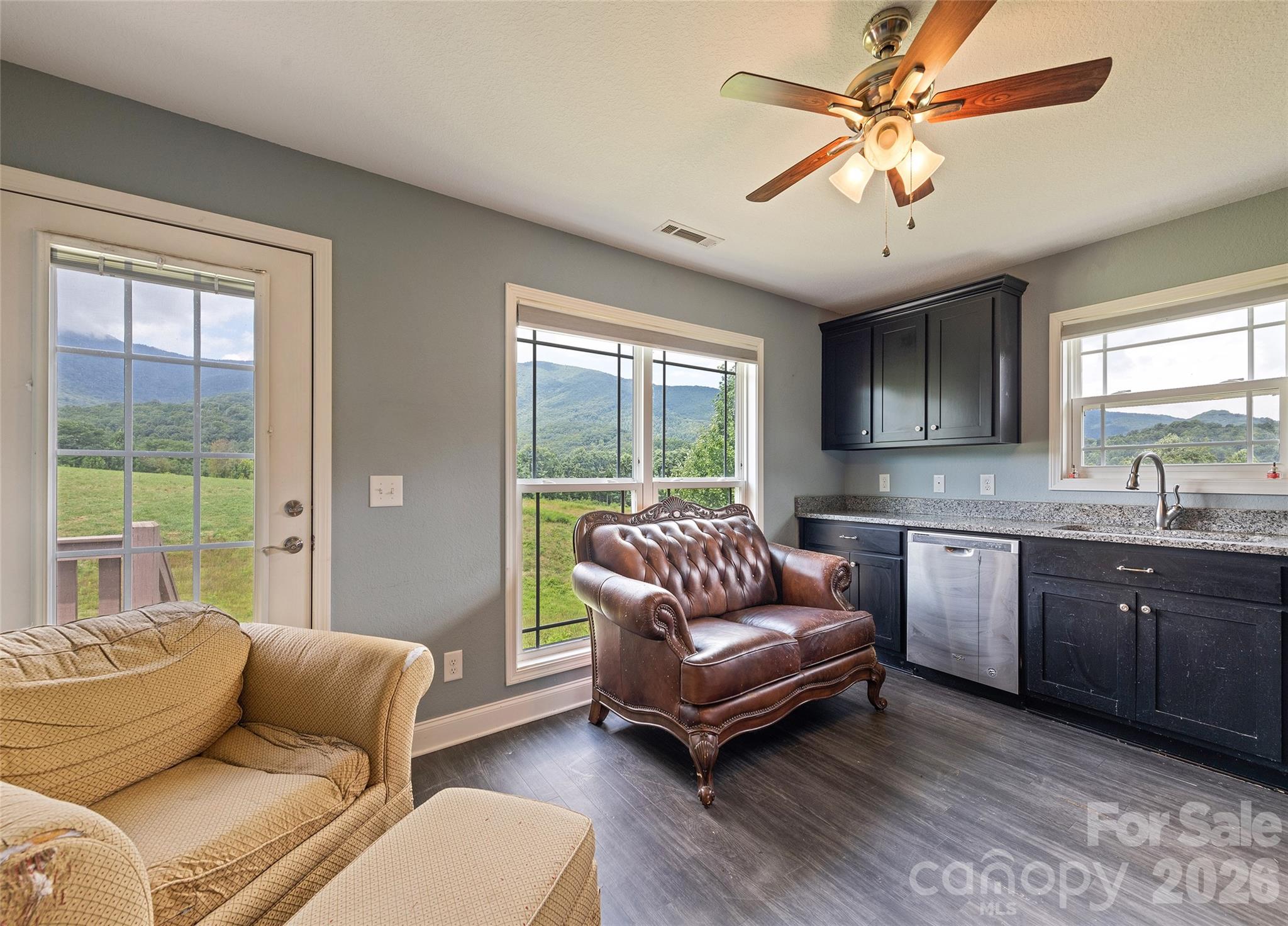 232 Applehill Drive Property Photo 39