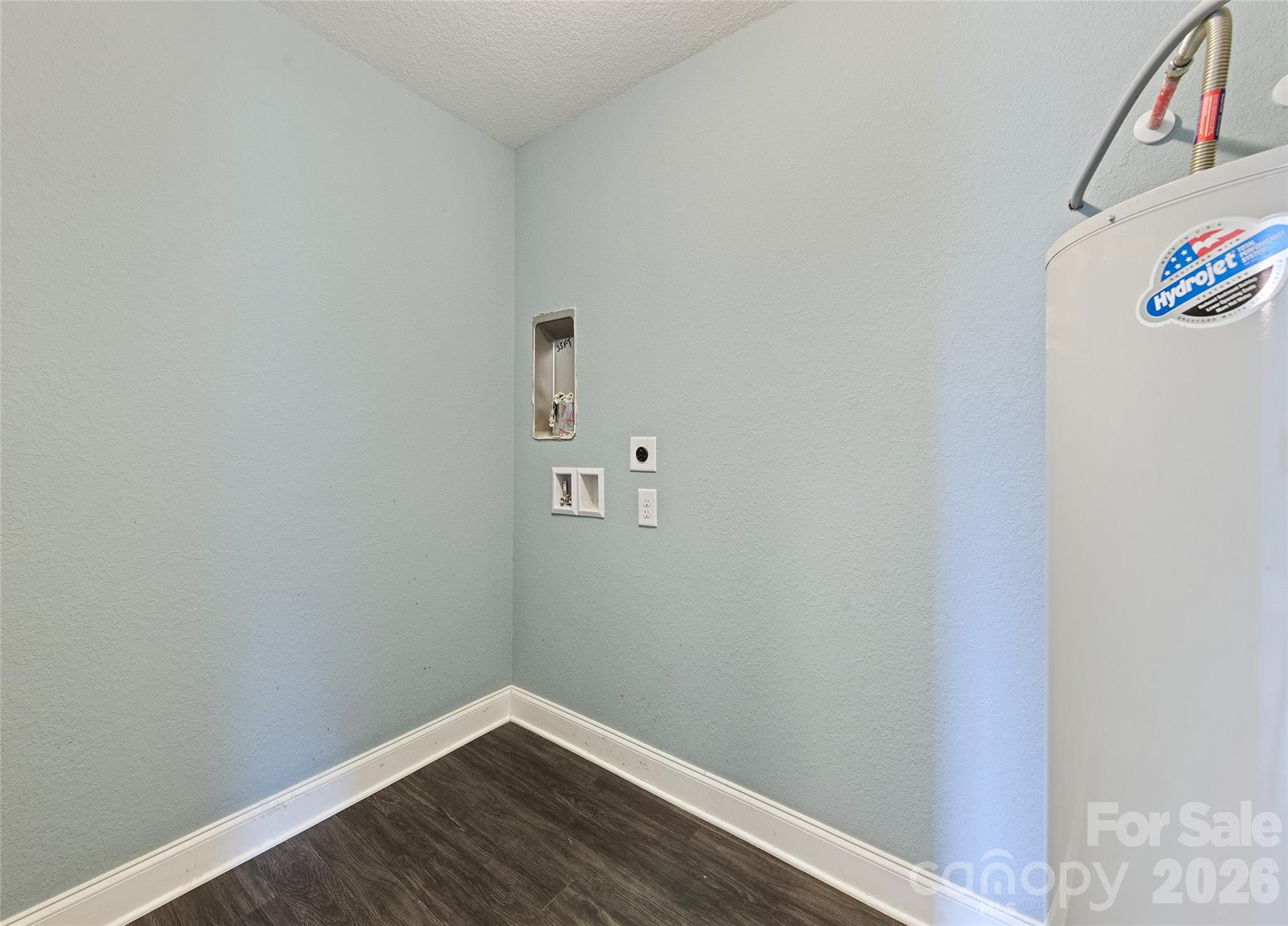 232 Applehill Drive Property Photo 40