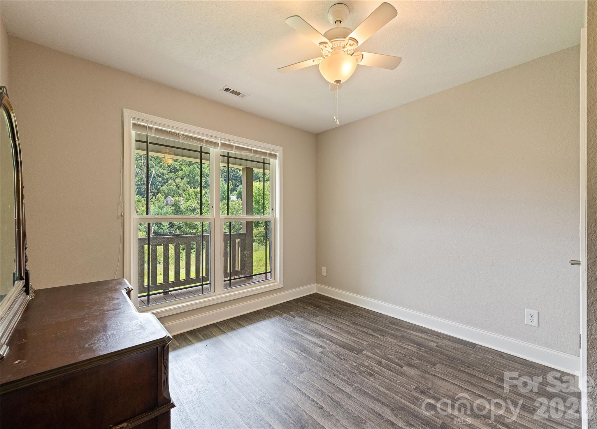 232 Applehill Drive Property Photo 41