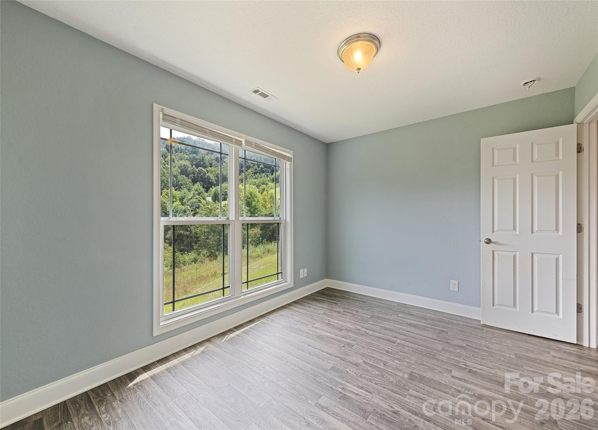 232 Applehill Drive Property Photo 42