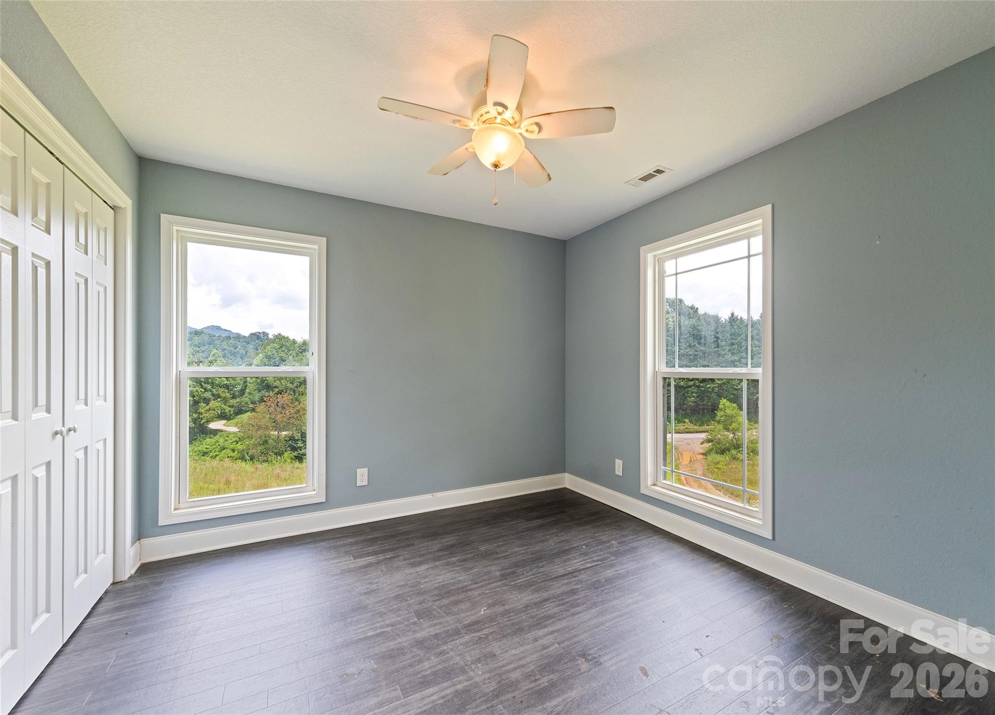 232 Applehill Drive Property Photo 43