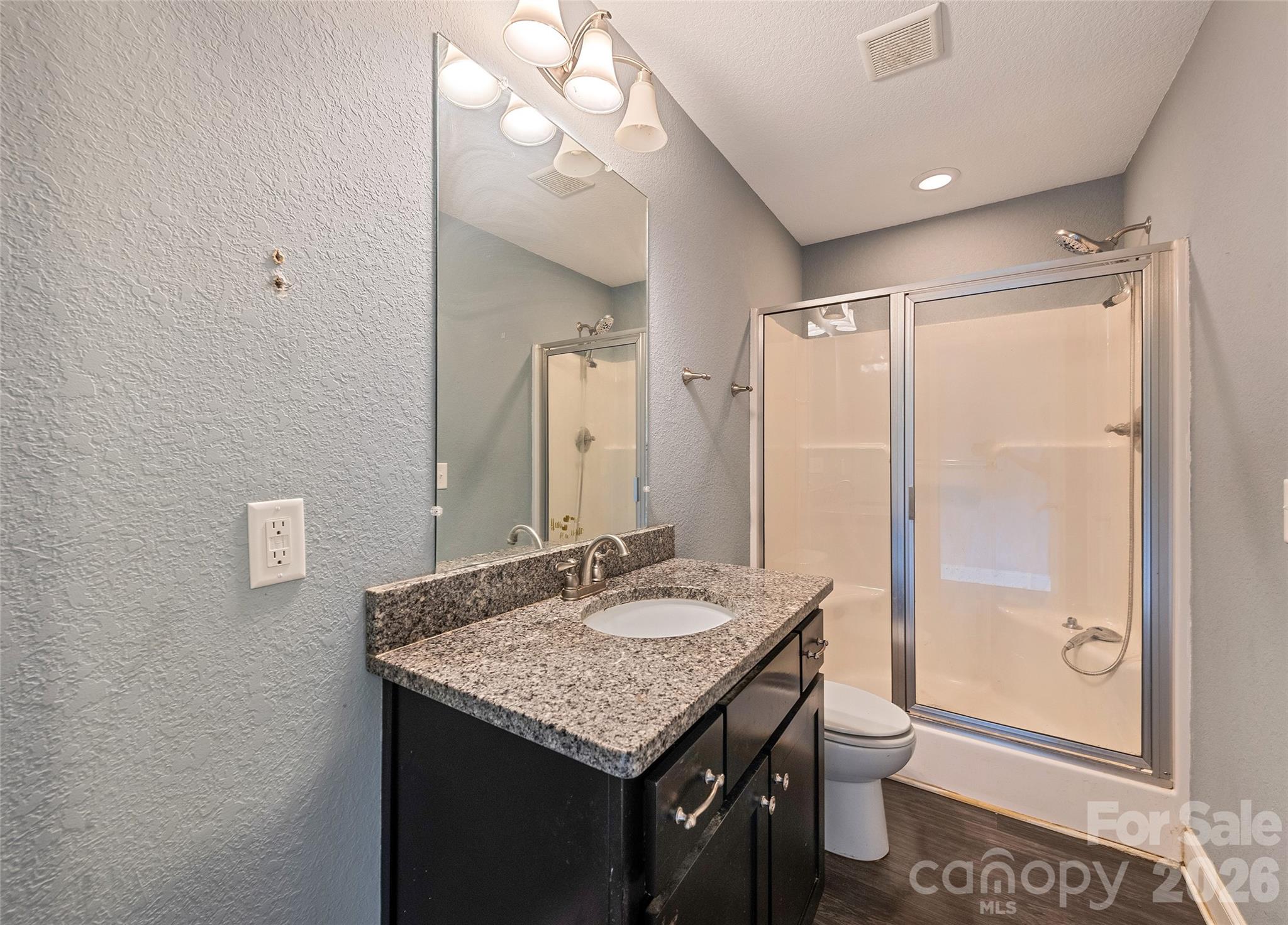 232 Applehill Drive Property Photo 44