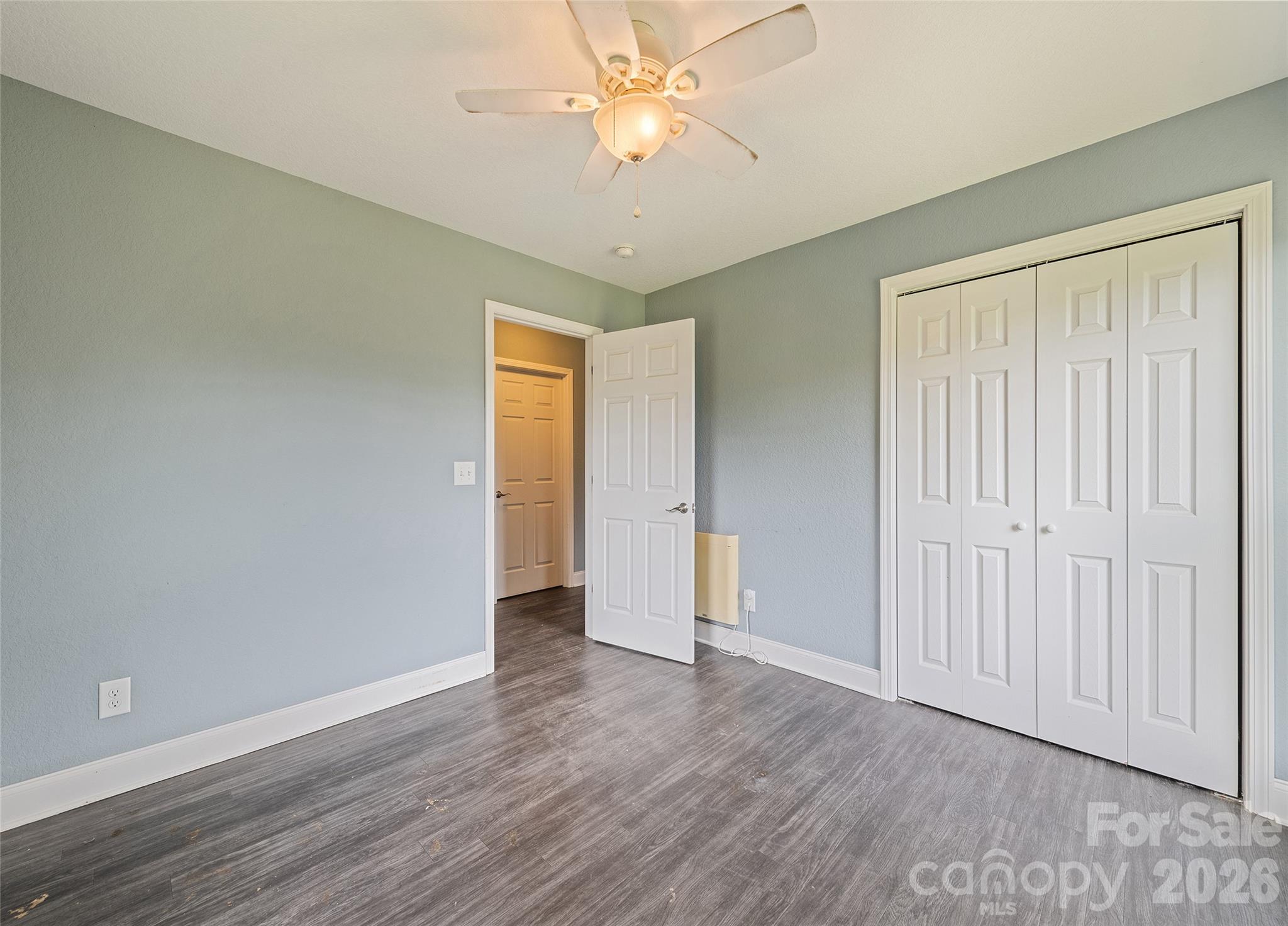 232 Applehill Drive Property Photo 45