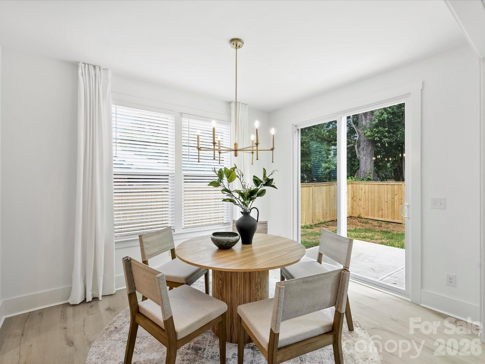 1125 E 35th Street Property Photo 11