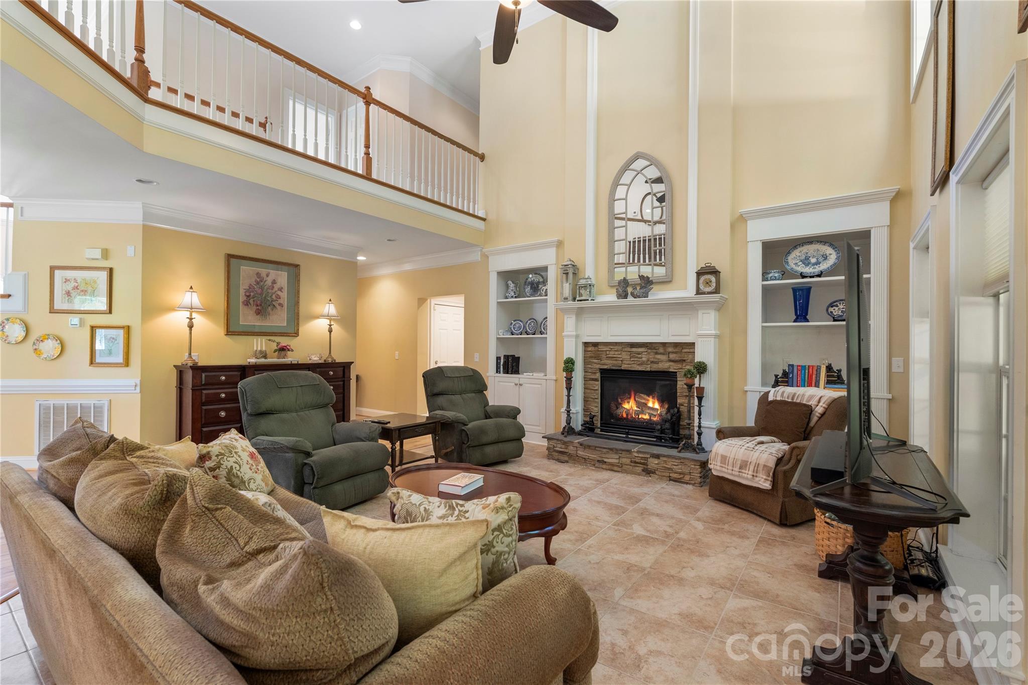 1257 Waynewood Drive Property Photo 13