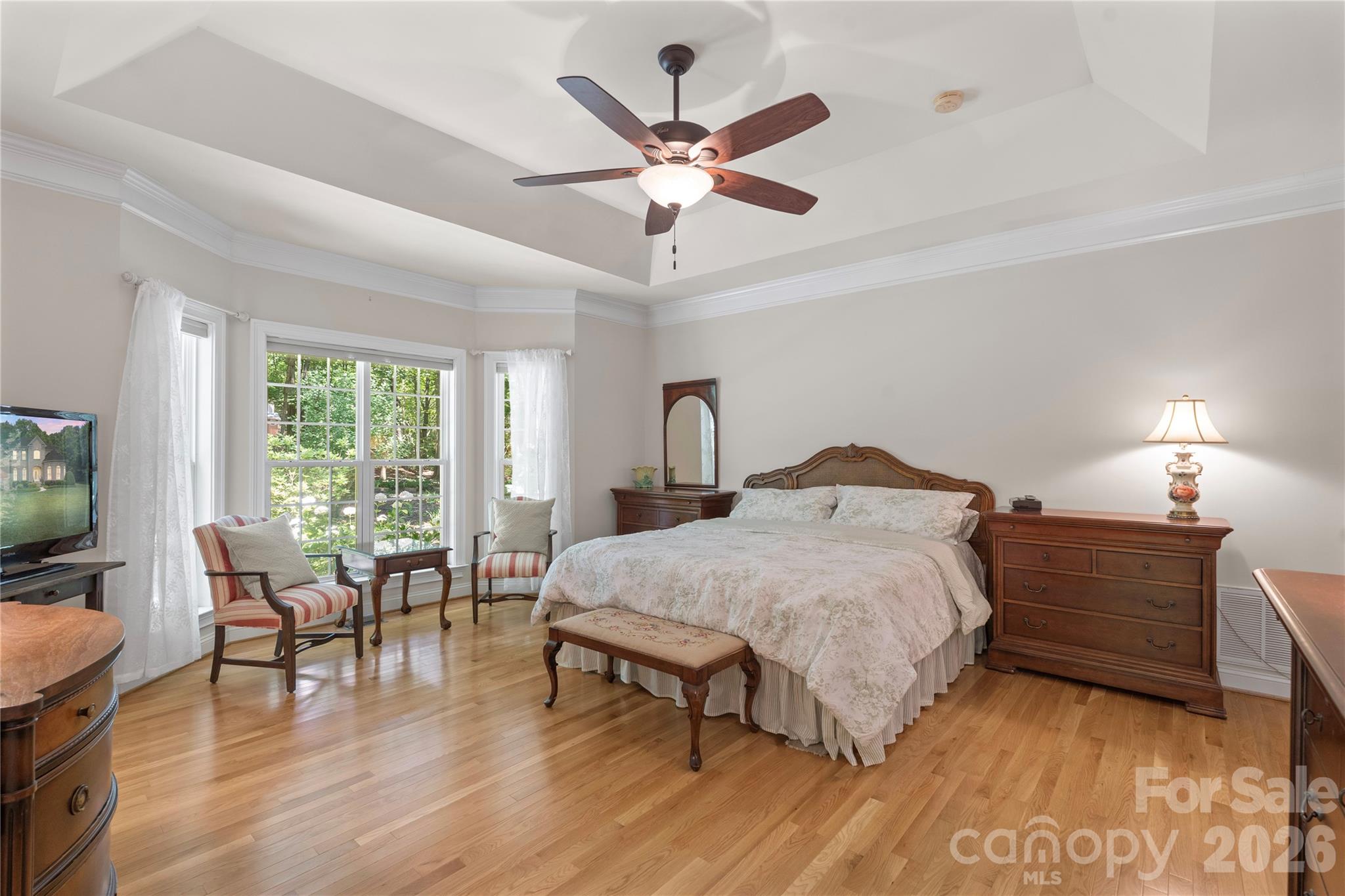 1257 Waynewood Drive Property Photo 18